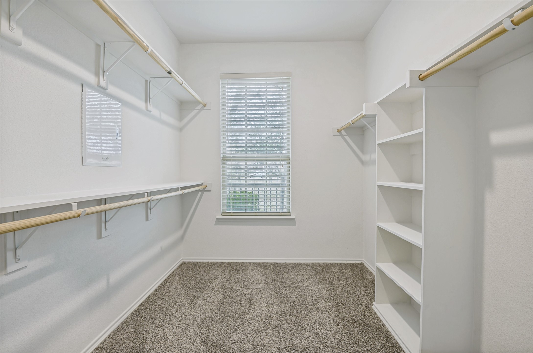 209 Riverdell Court Lancaster TX 75146