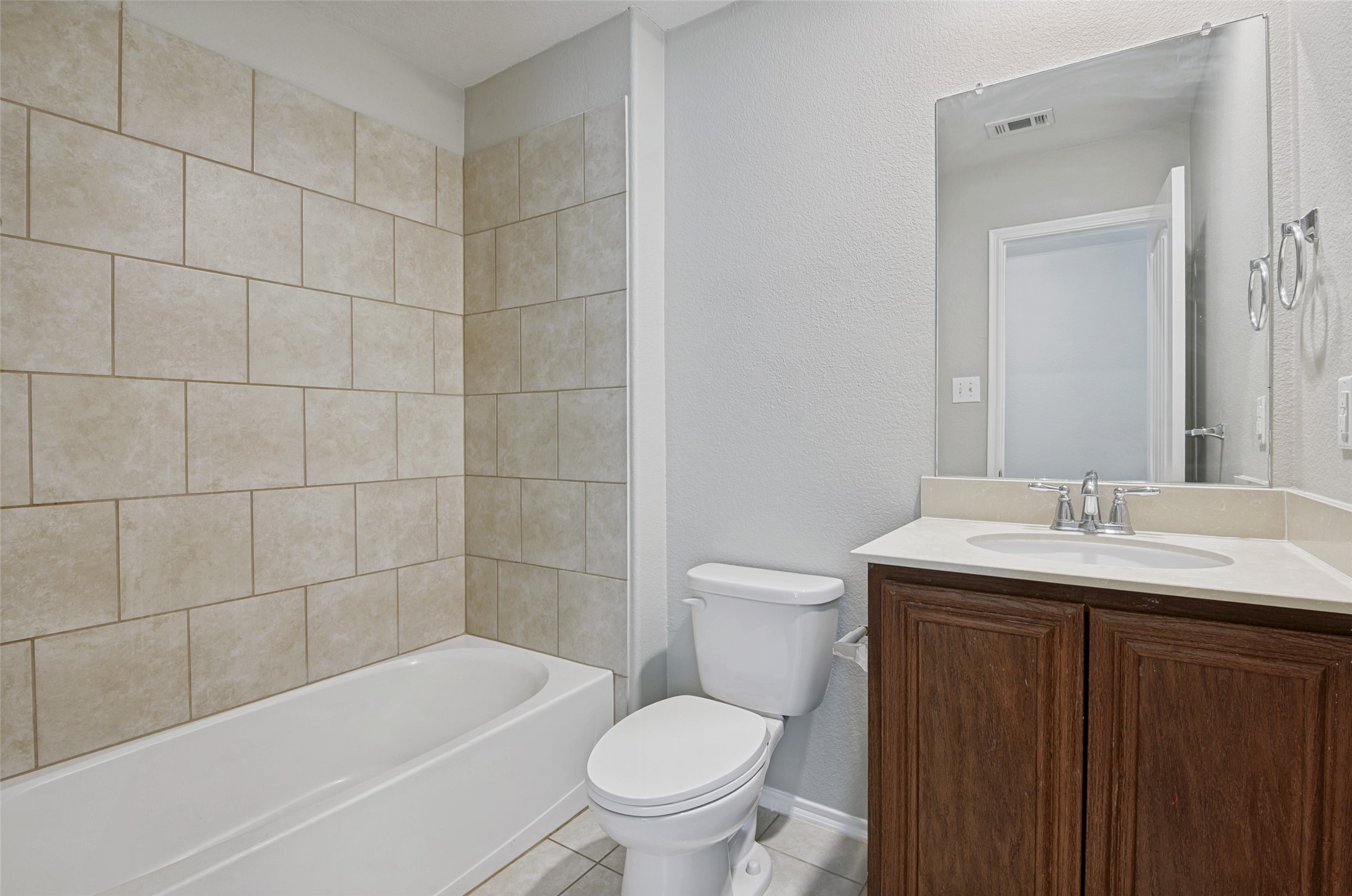 209 Riverdell Court Lancaster TX 75146