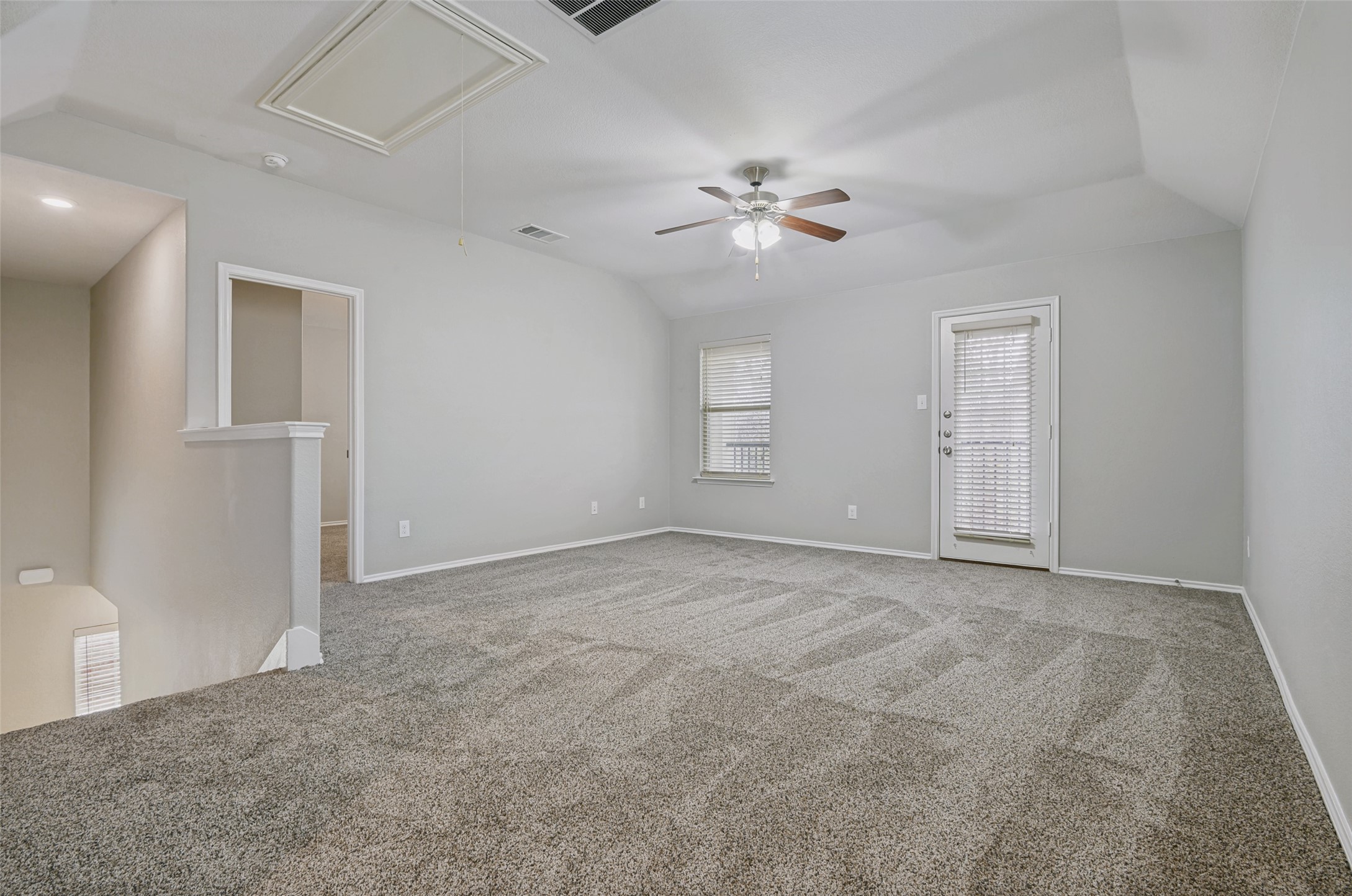 209 Riverdell Court Lancaster TX 75146