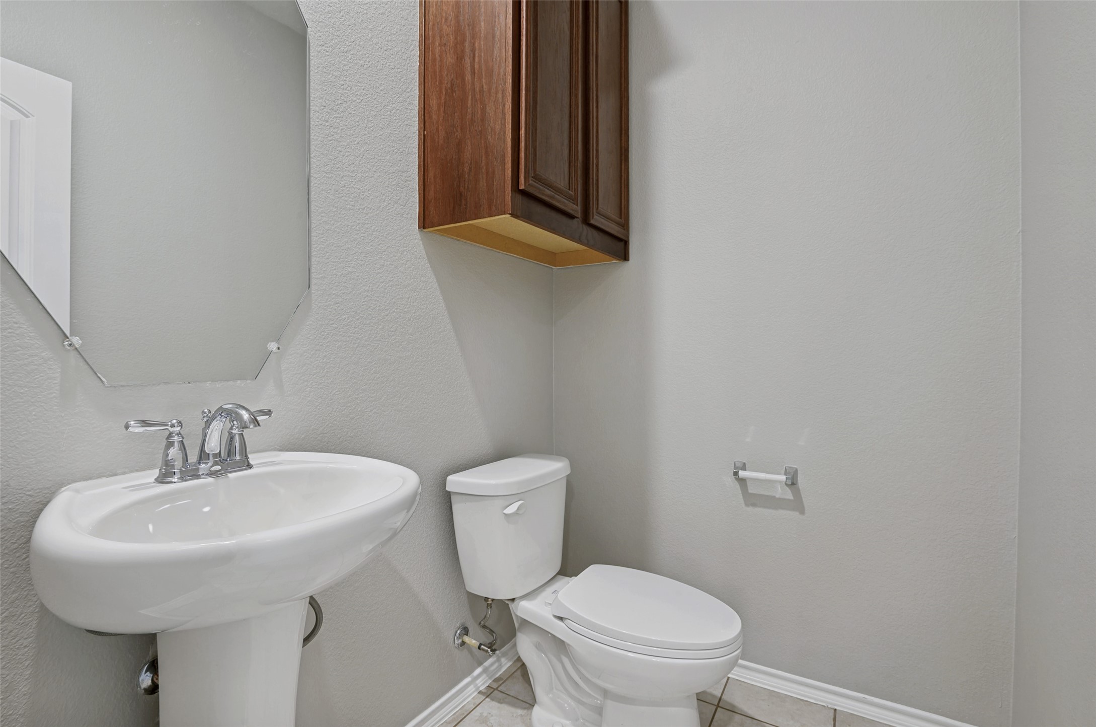 209 Riverdell Court Lancaster TX 75146