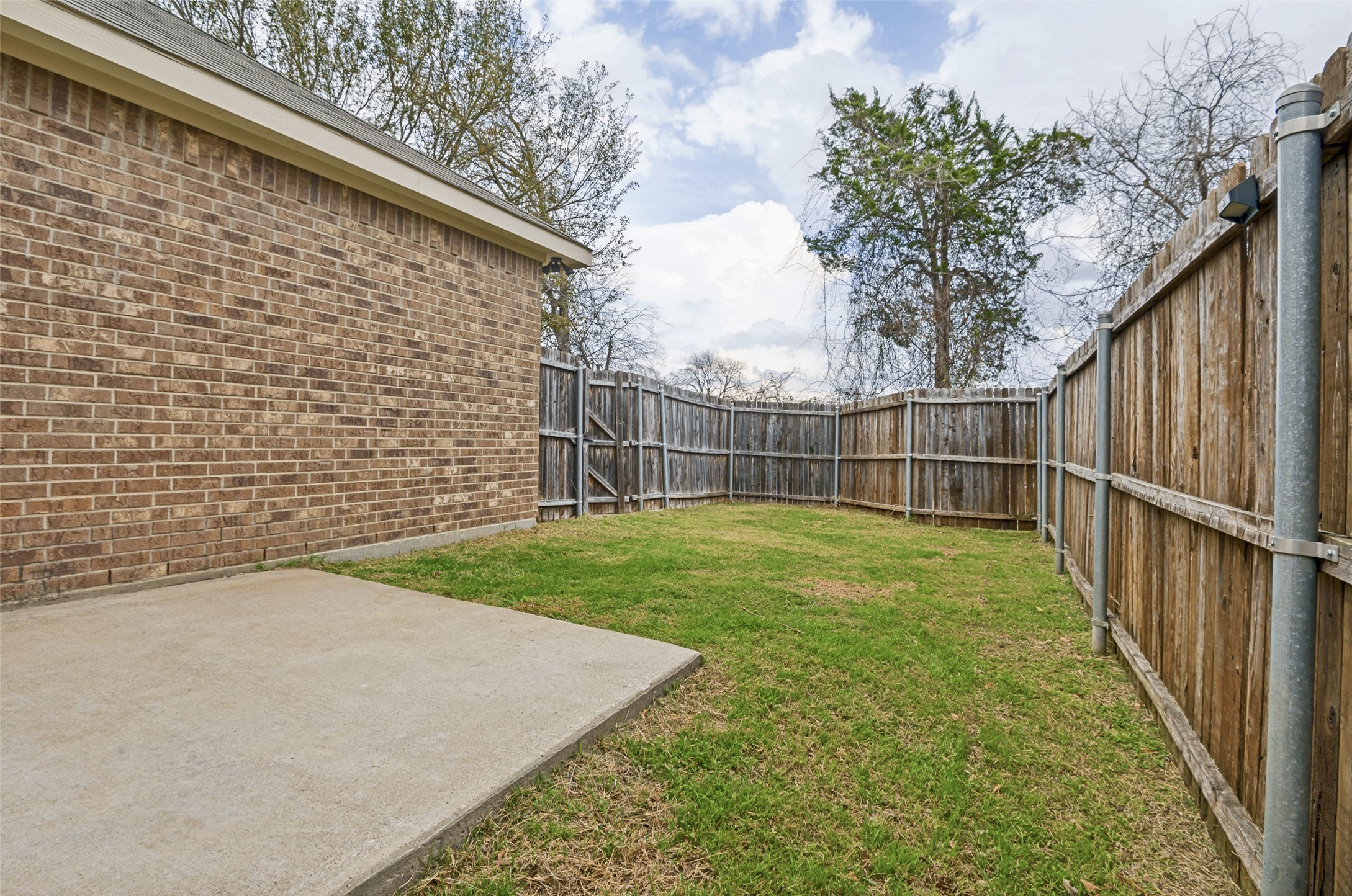 209 Riverdell Court Lancaster TX 75146