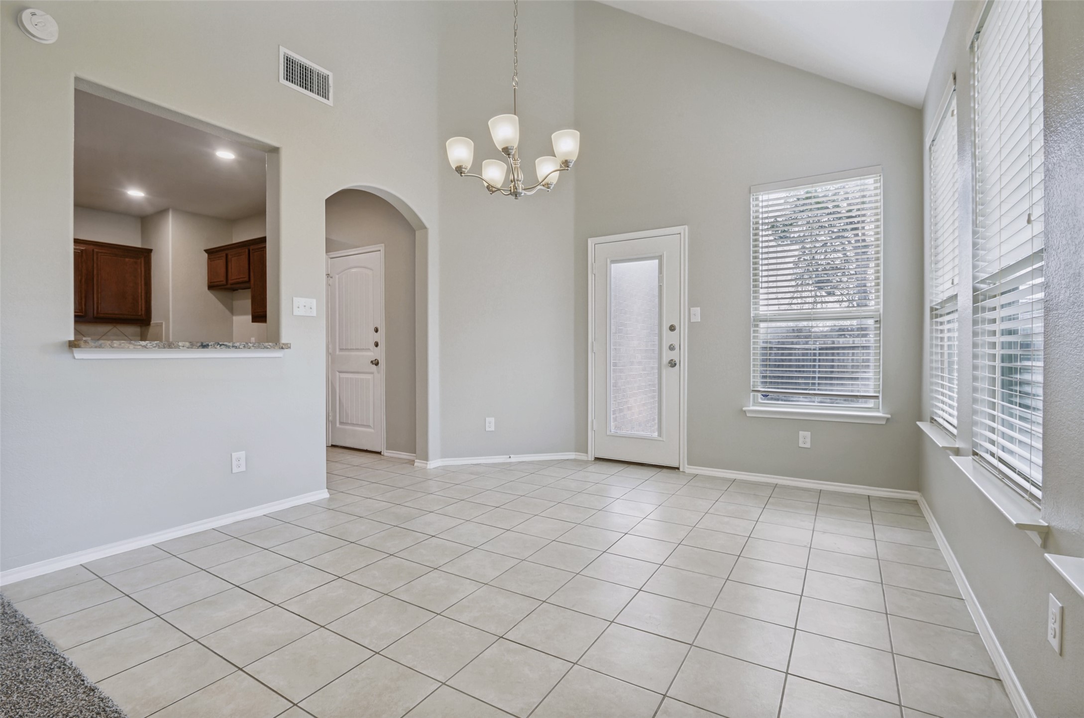 209 Riverdell Court Lancaster TX 75146