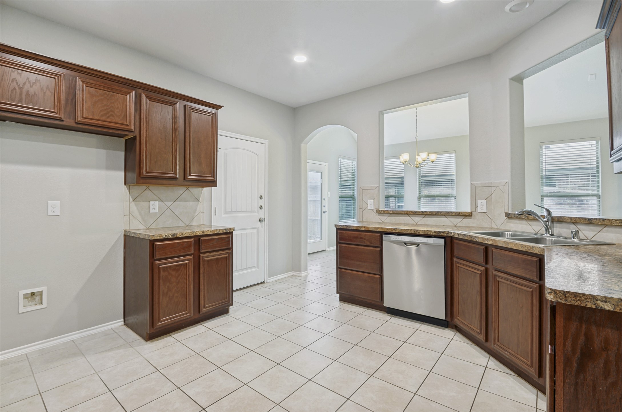 209 Riverdell Court Lancaster TX 75146