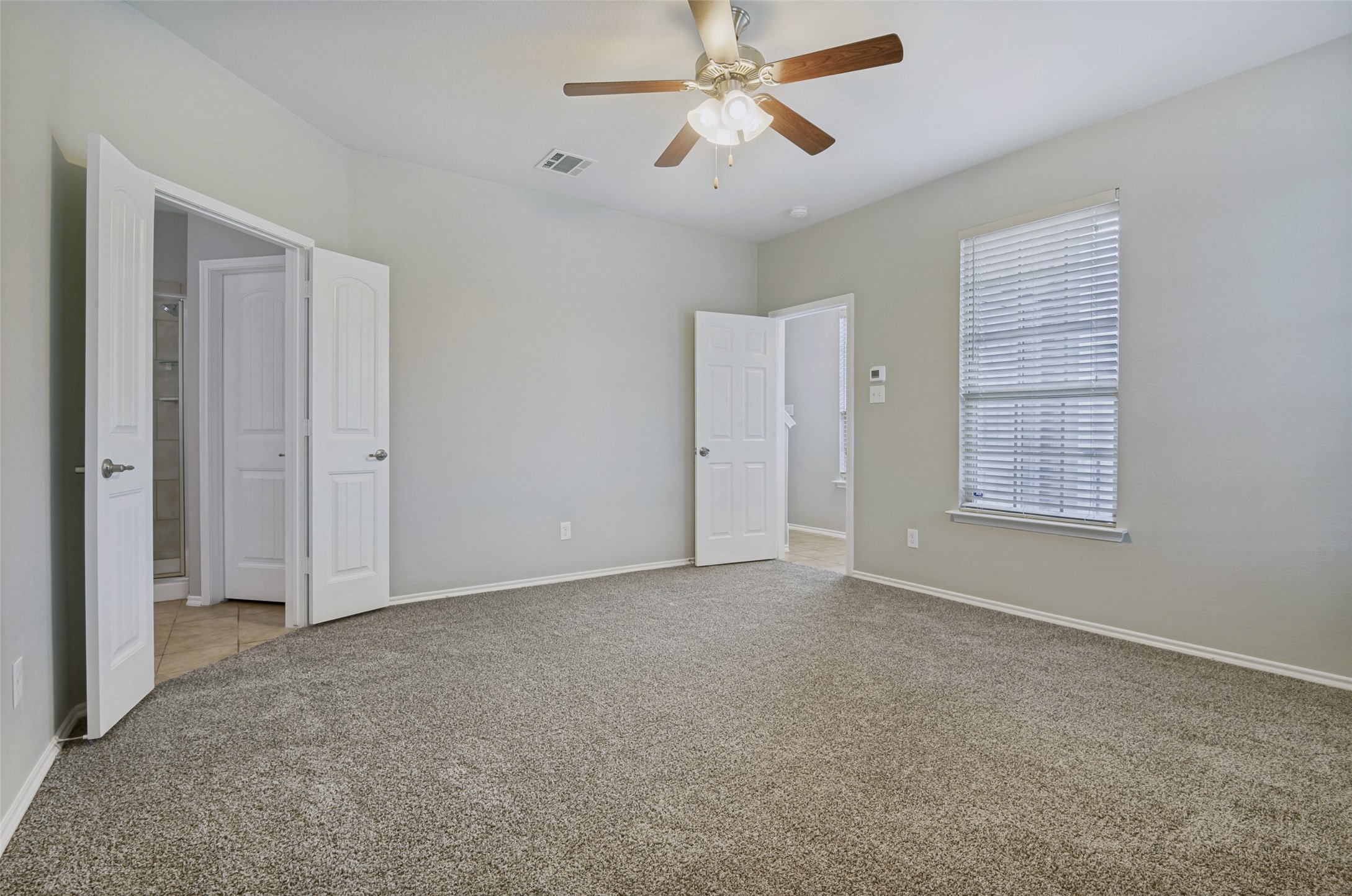 209 Riverdell Court Lancaster TX 75146