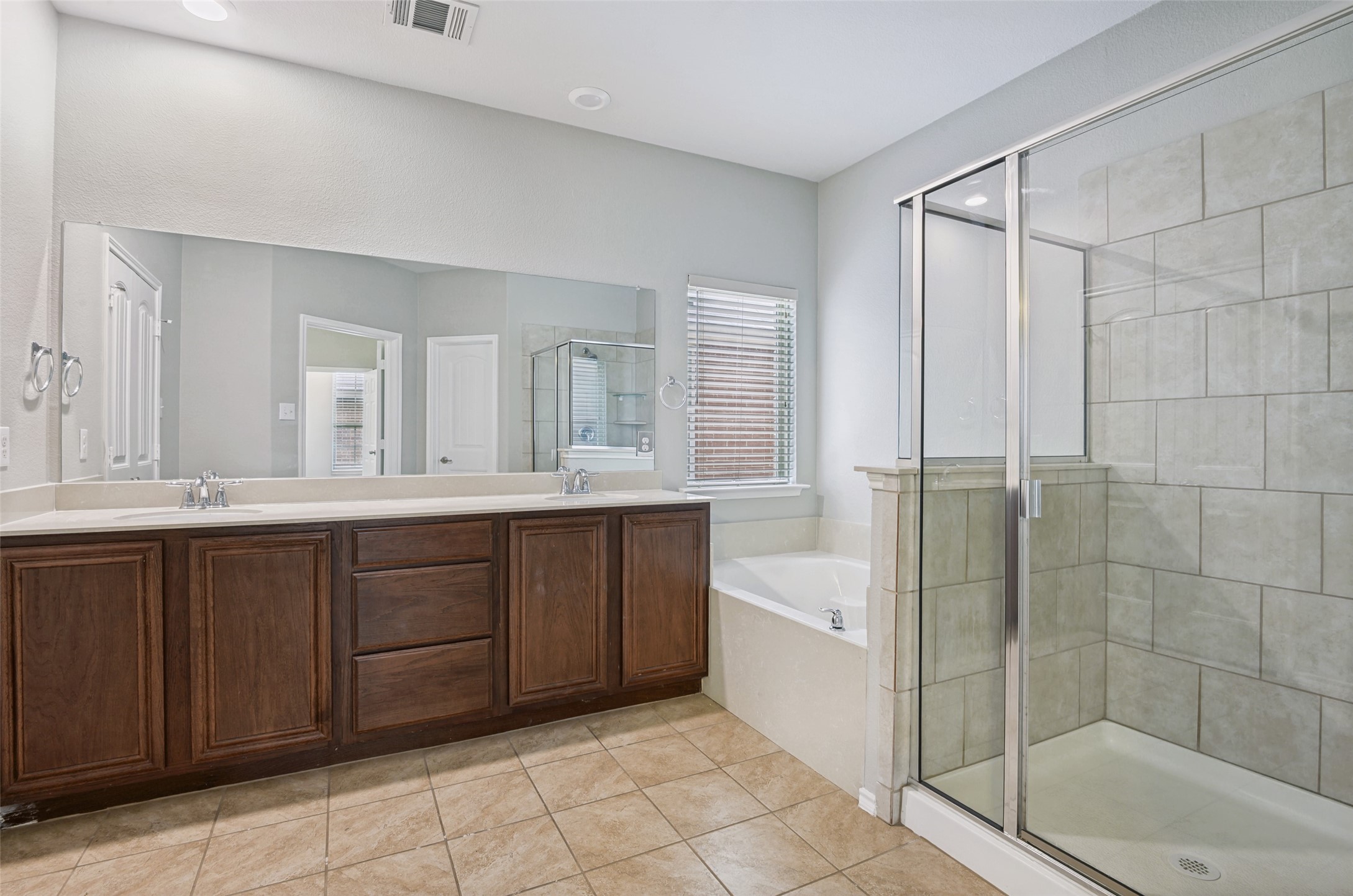 209 Riverdell Court Lancaster TX 75146