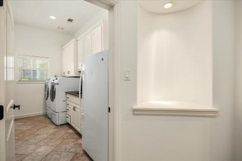 1213 Prestwick Court Granbury TX 76048