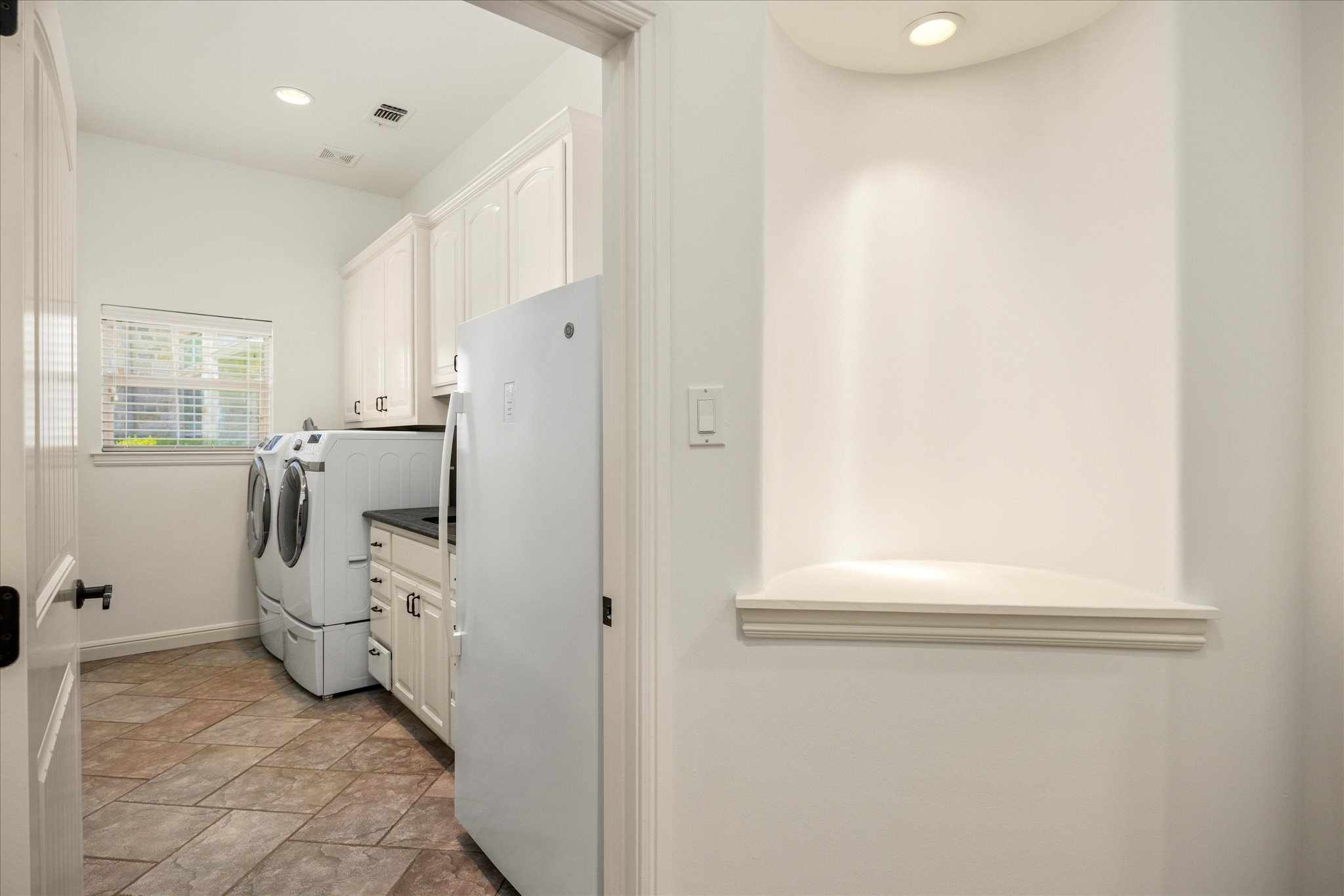1213 Prestwick Court Granbury TX 76048