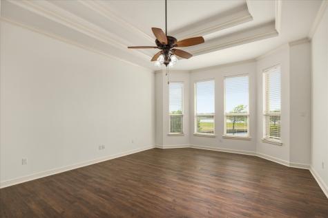 1213 Prestwick Court Granbury TX 76048