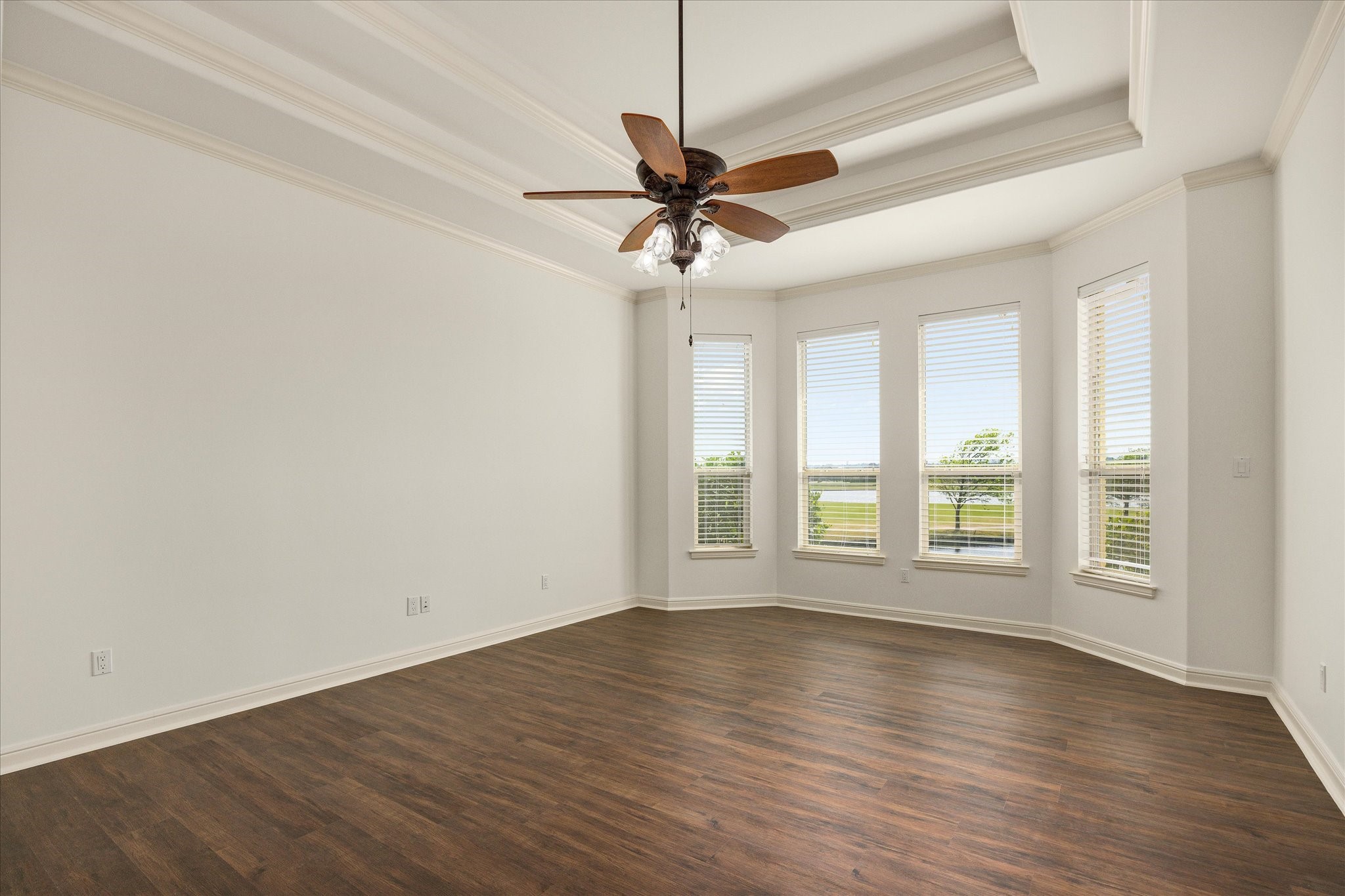 1213 Prestwick Court Granbury TX 76048