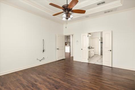 1213 Prestwick Court Granbury TX 76048