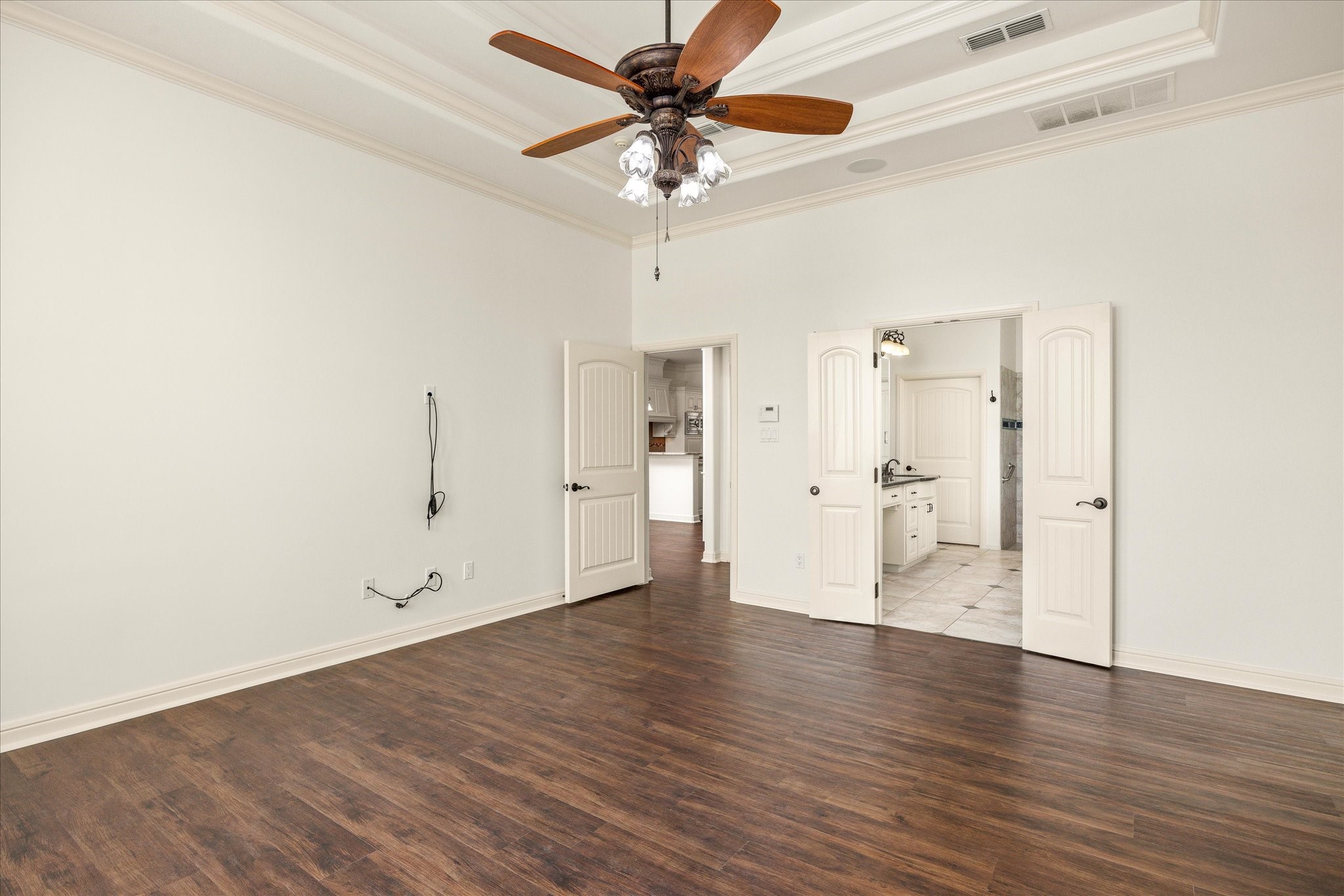 1213 Prestwick Court Granbury TX 76048