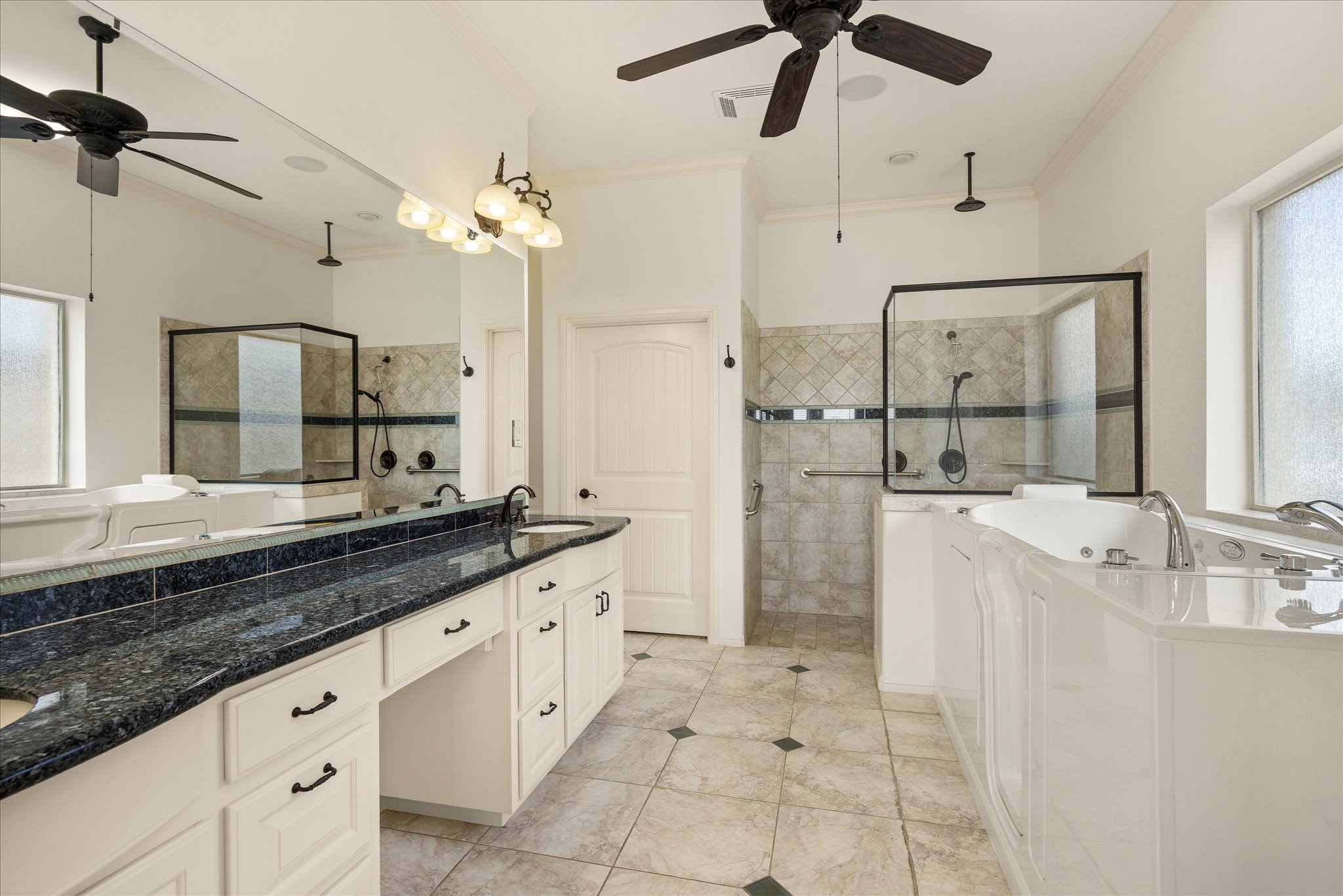 1213 Prestwick Court Granbury TX 76048