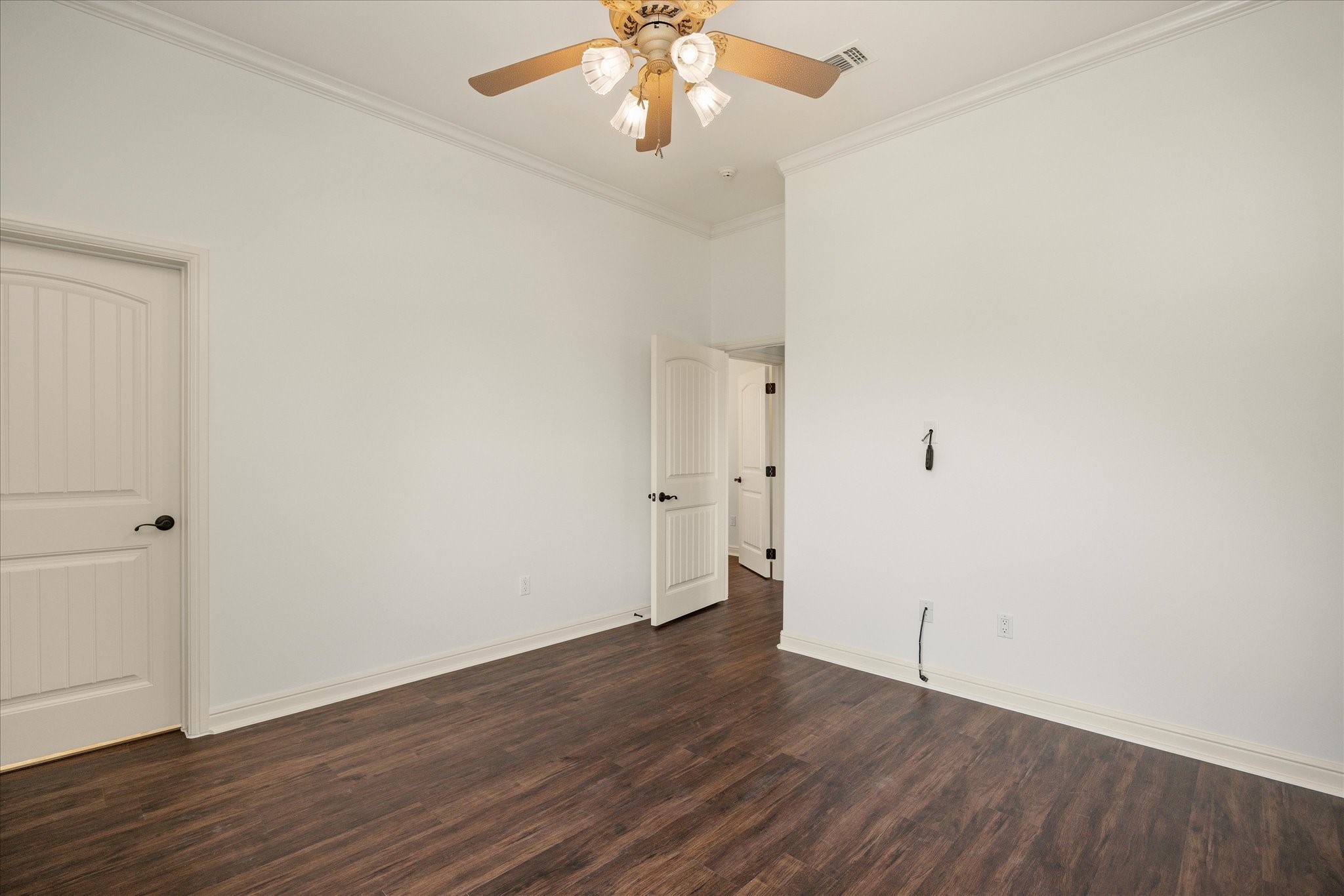1213 Prestwick Court Granbury TX 76048