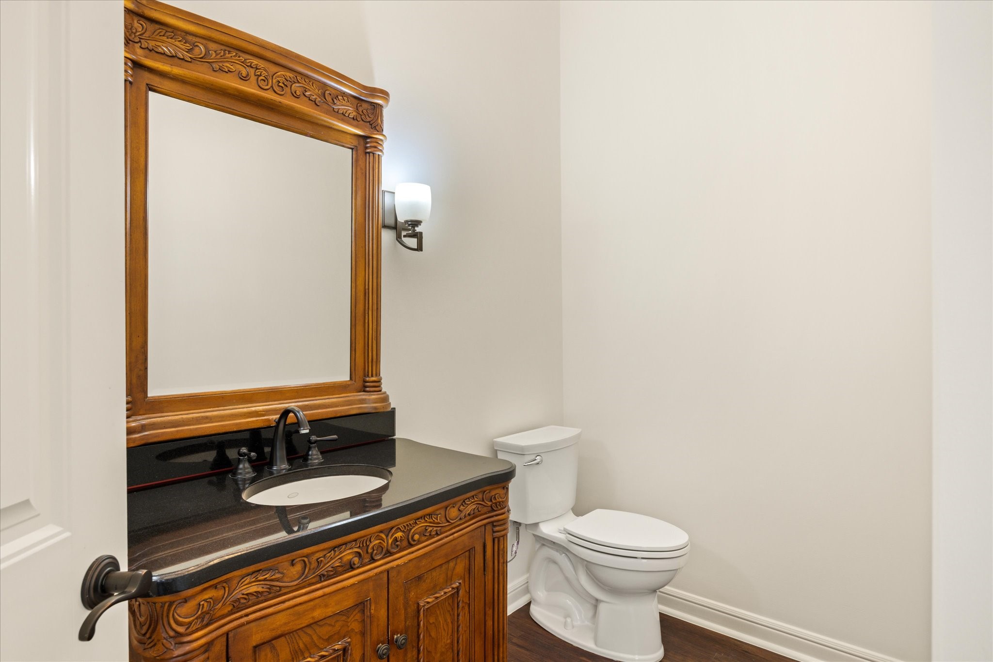 1213 Prestwick Court Granbury TX 76048