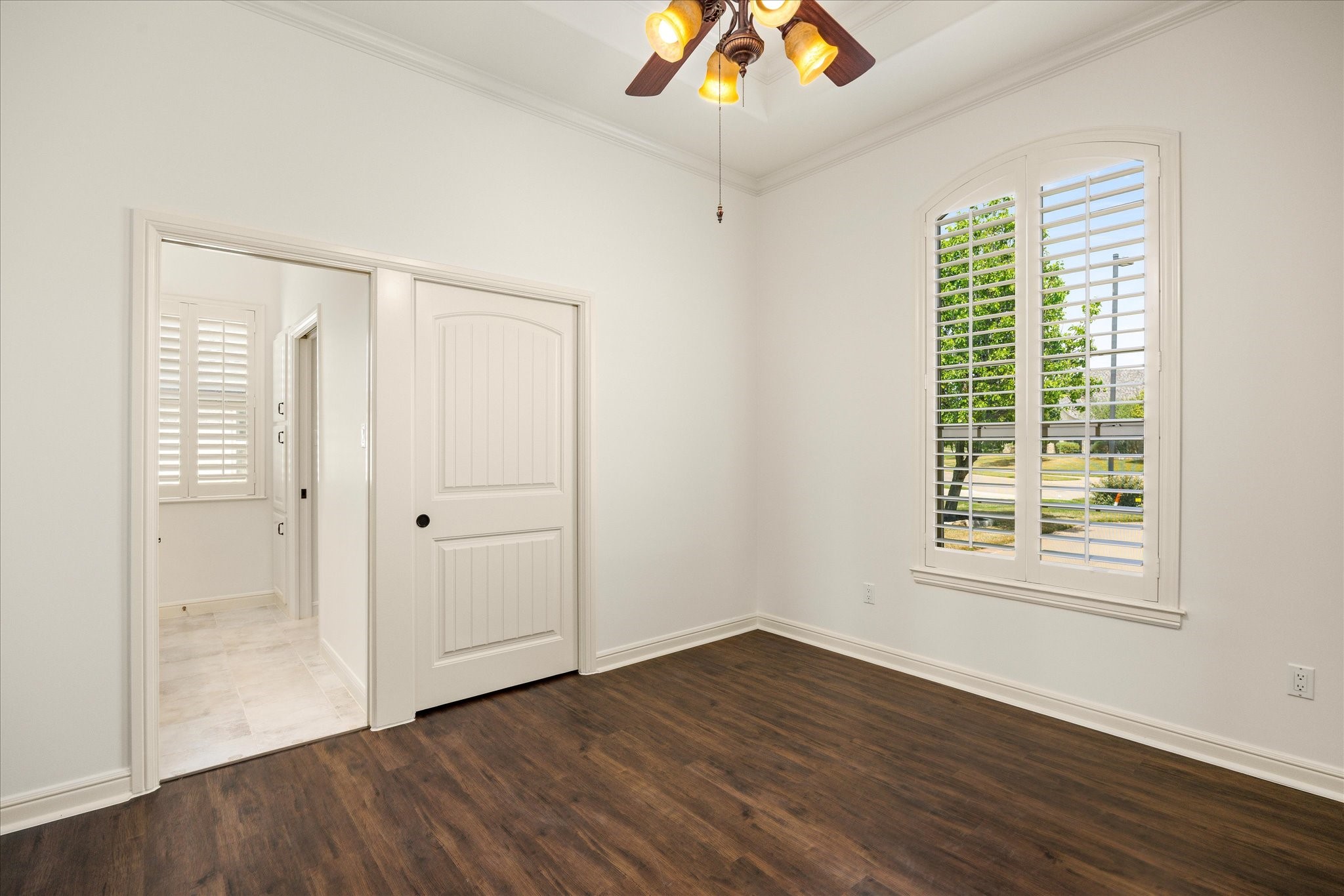 1213 Prestwick Court Granbury TX 76048