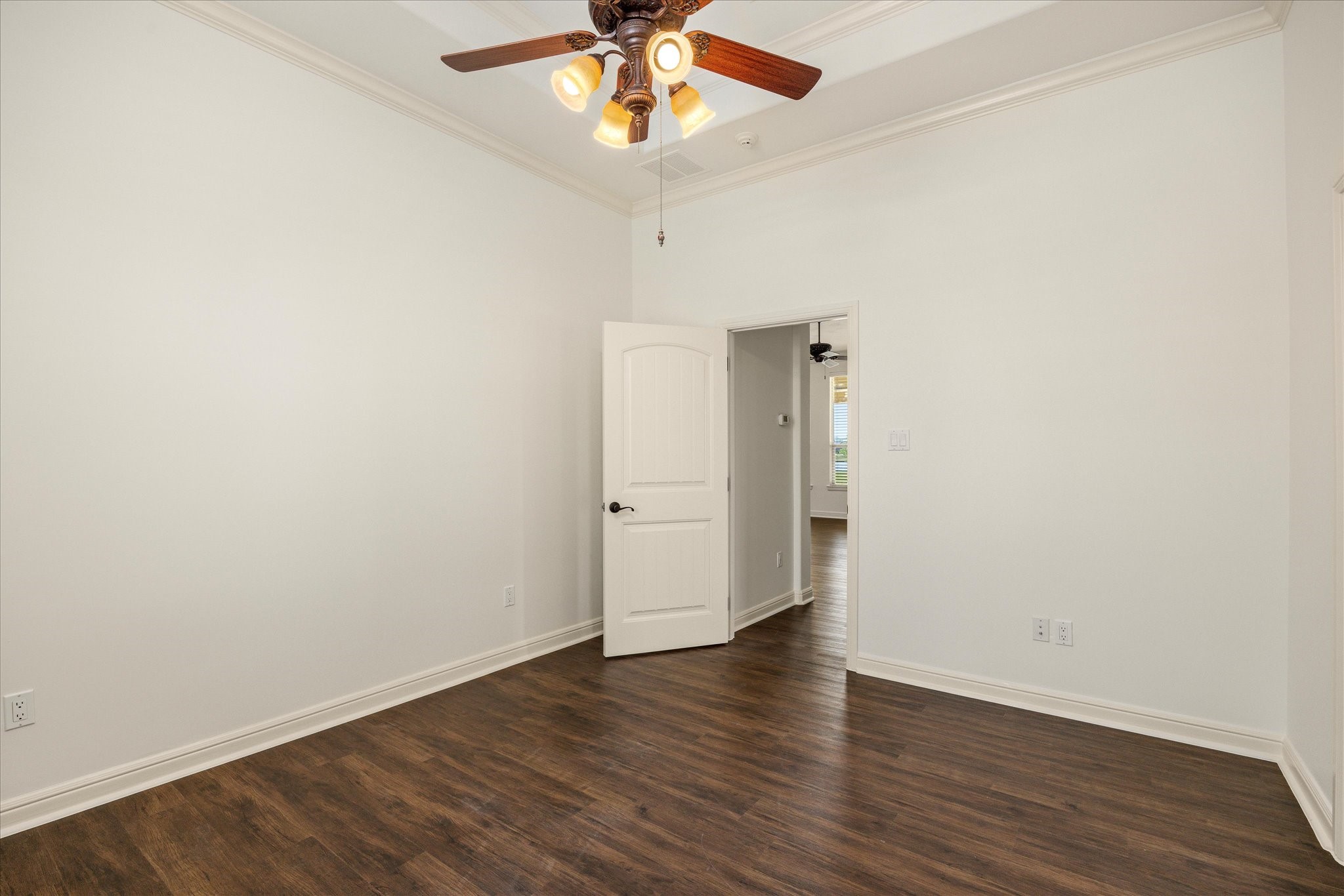 1213 Prestwick Court Granbury TX 76048