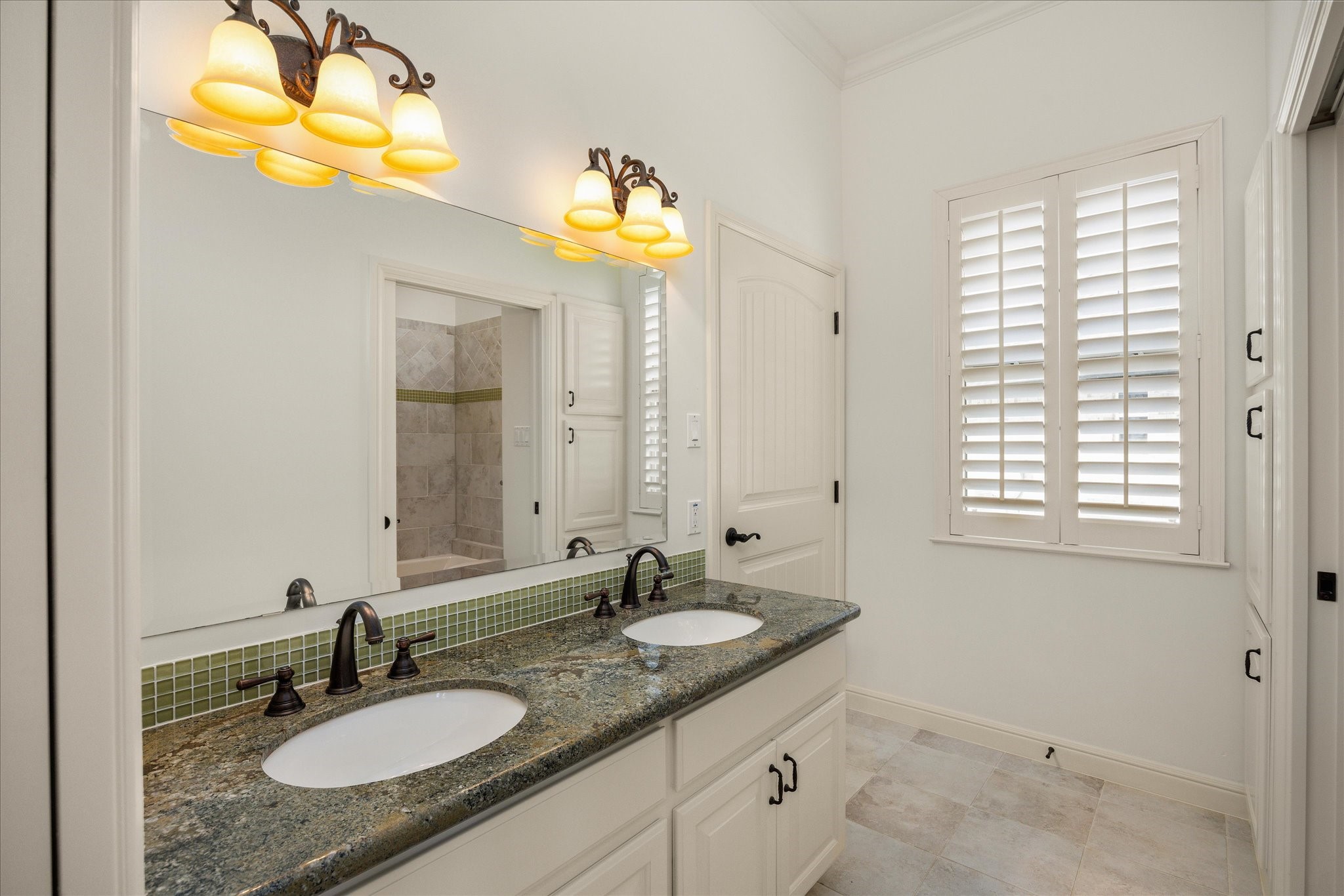 1213 Prestwick Court Granbury TX 76048
