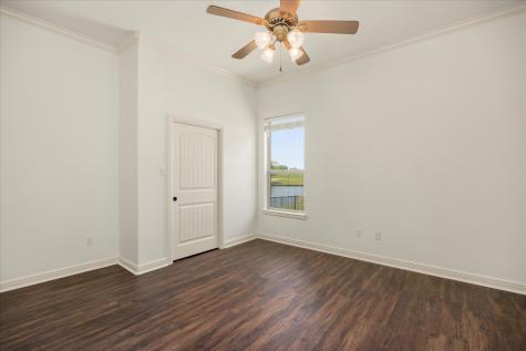 1213 Prestwick Court Granbury TX 76048