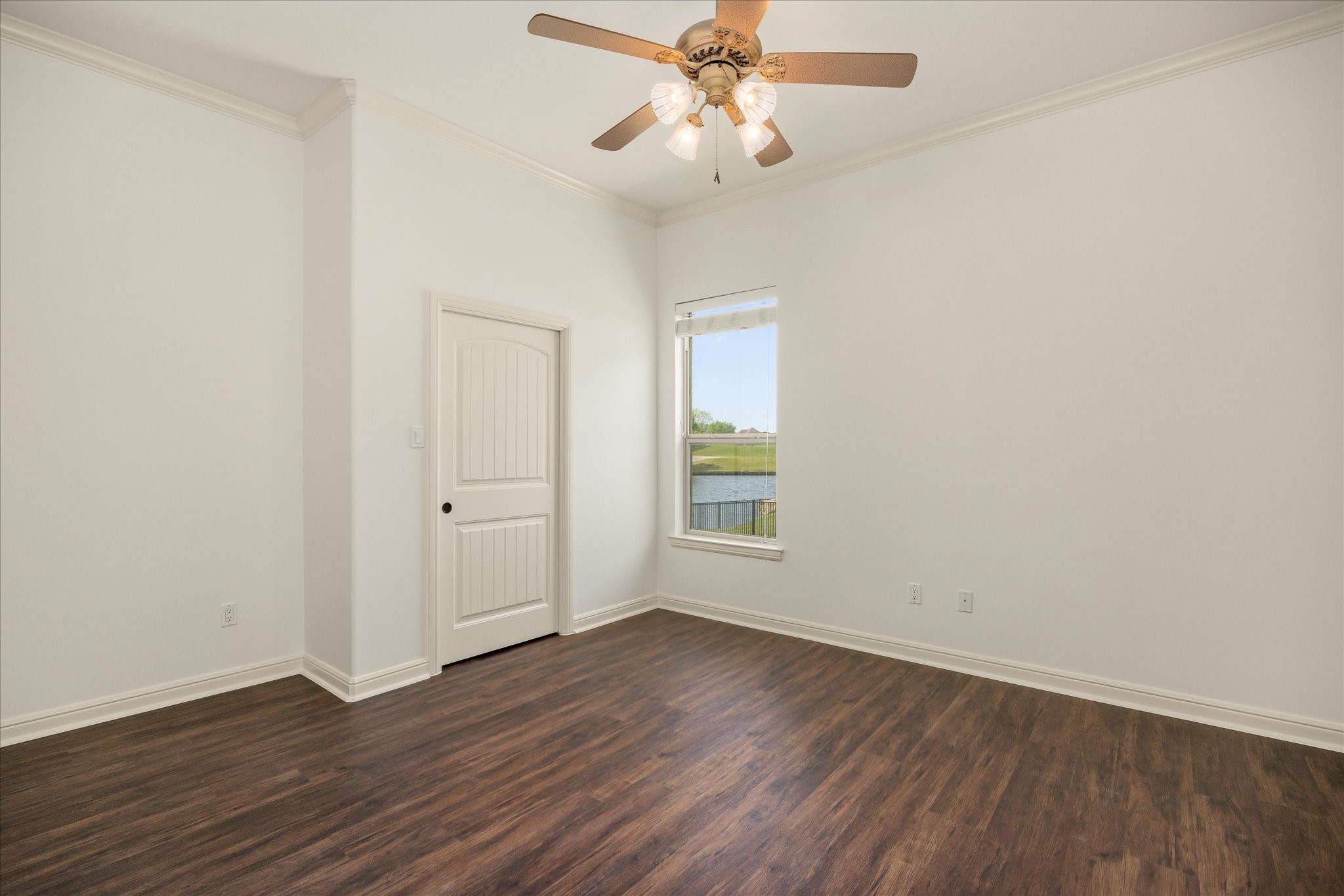 1213 Prestwick Court Granbury TX 76048