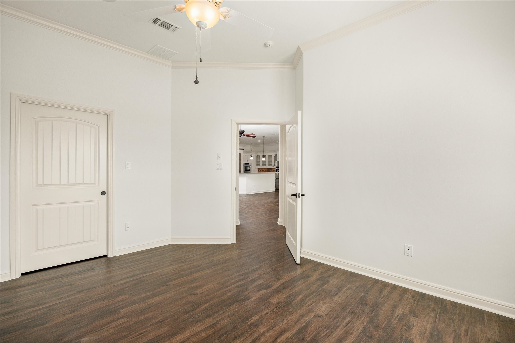 1213 Prestwick Court Granbury TX 76048