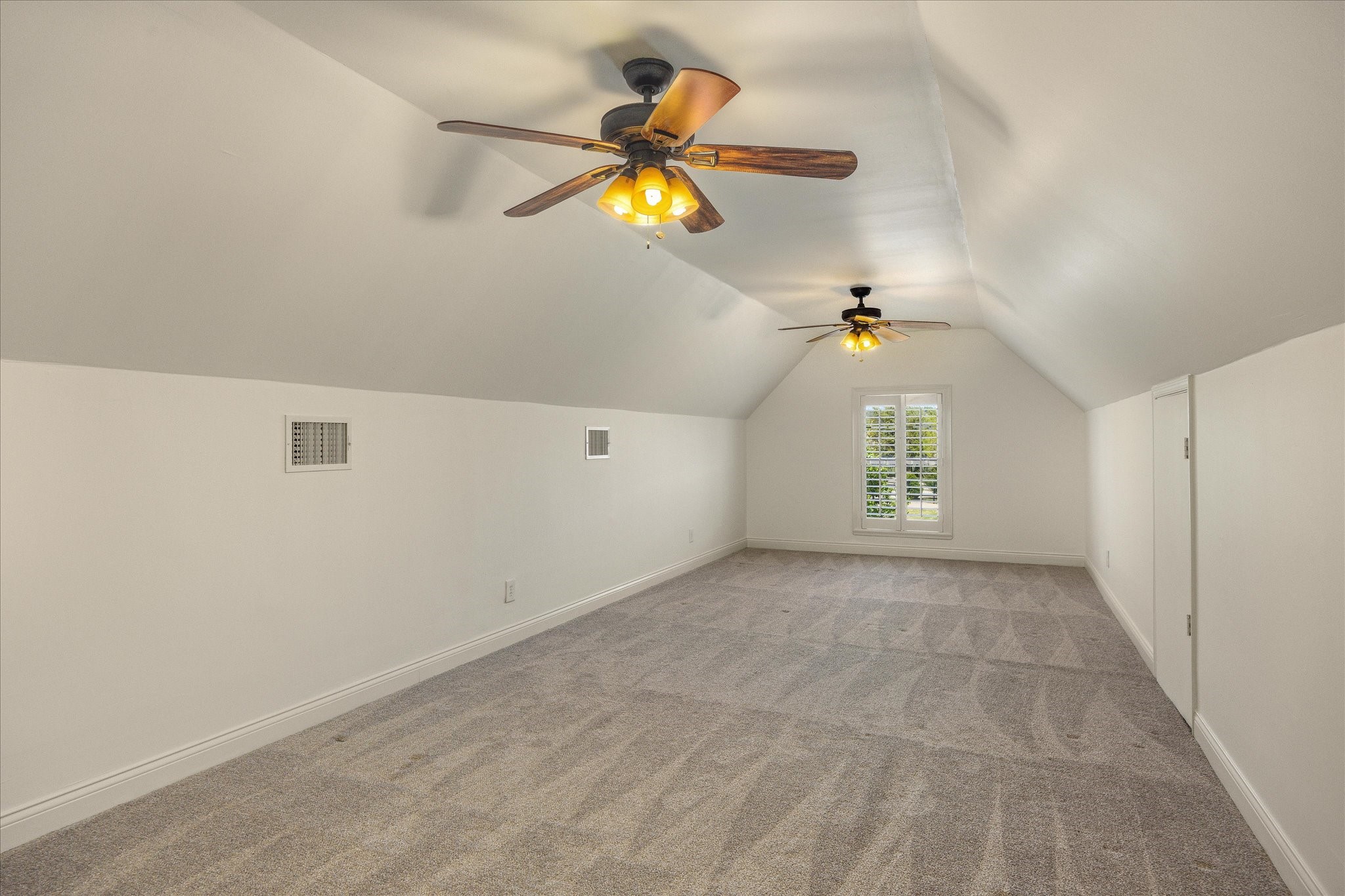 1213 Prestwick Court Granbury TX 76048