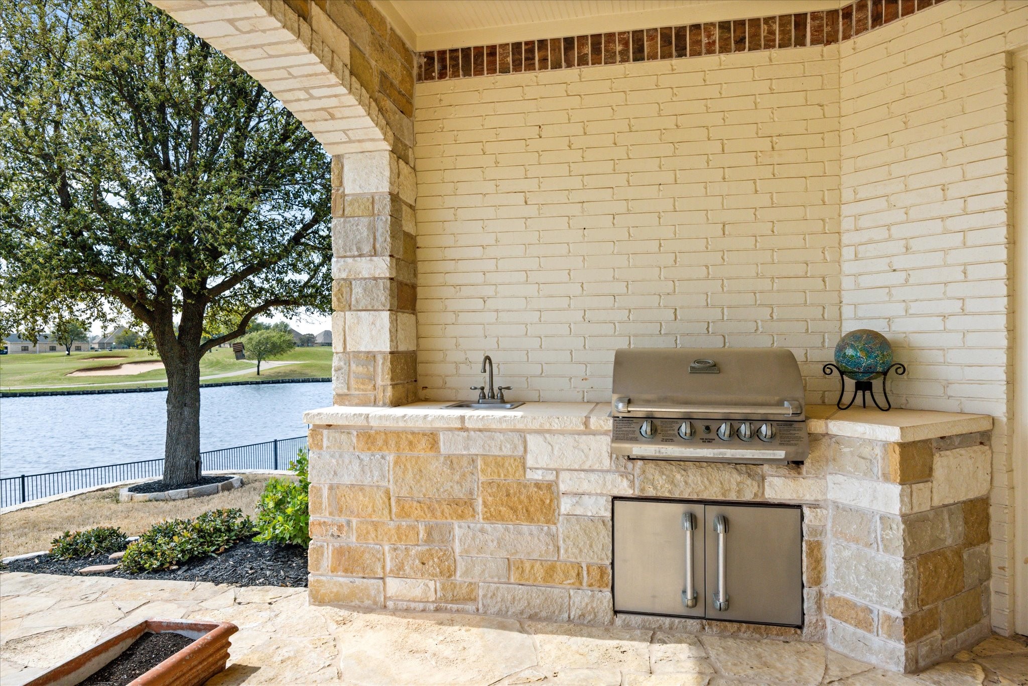 1213 Prestwick Court Granbury TX 76048