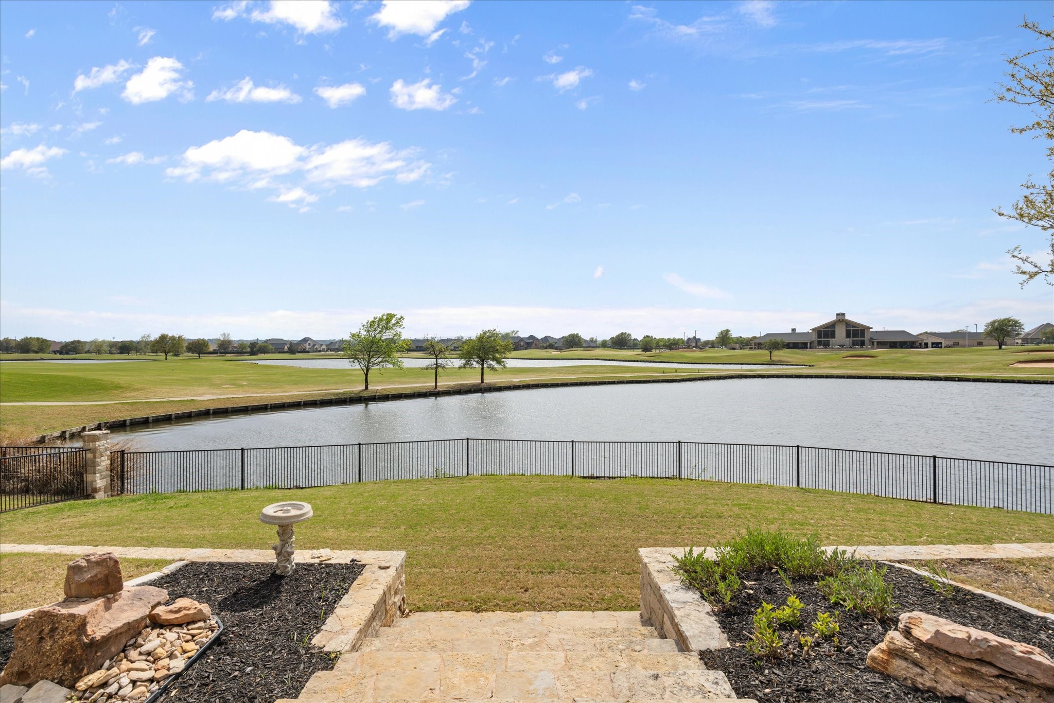 1213 Prestwick Court Granbury TX 76048