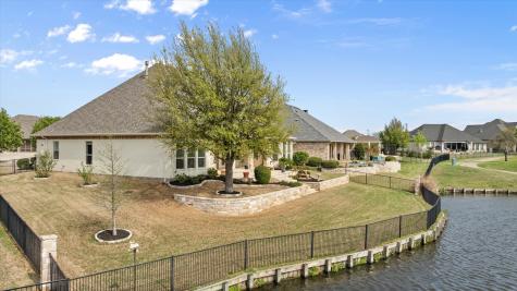 1213 Prestwick Court Granbury TX 76048
