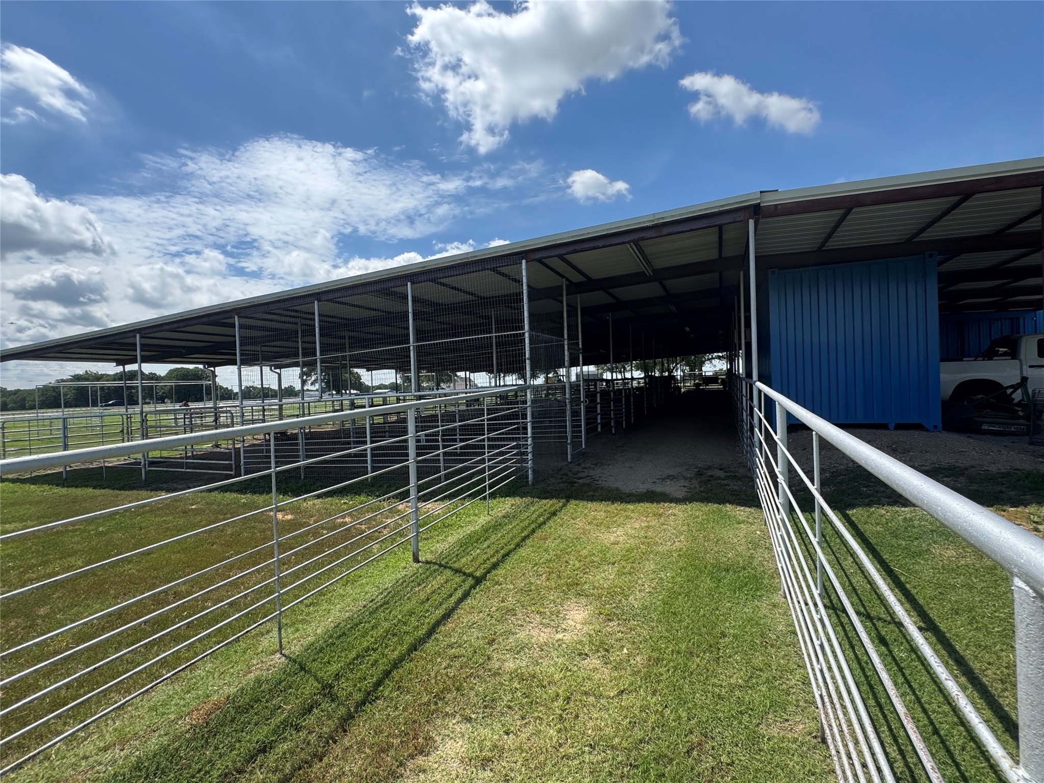 125 Rolling Bend Road Alvord TX 76225