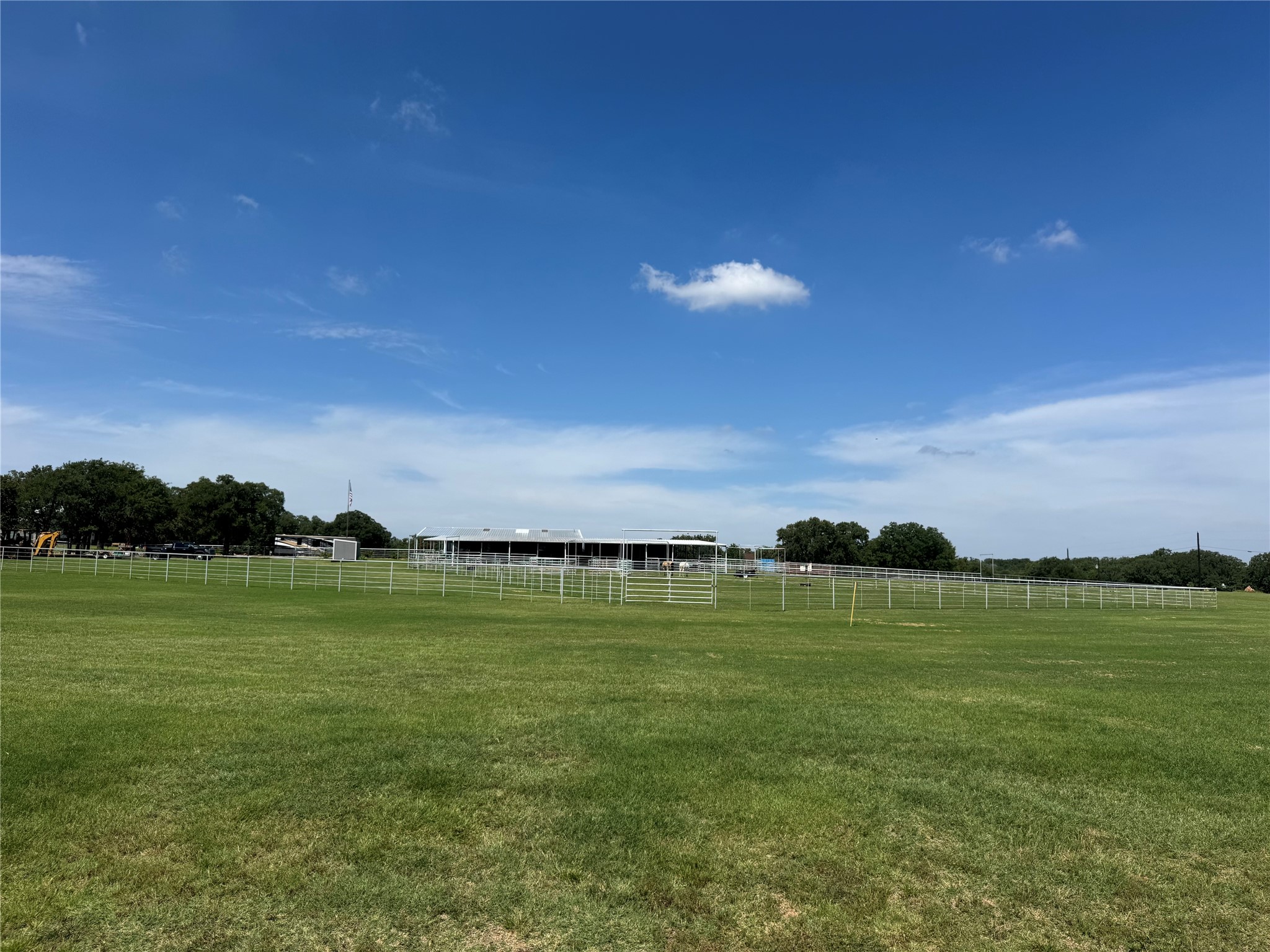 125 Rolling Bend Road Alvord TX 76225