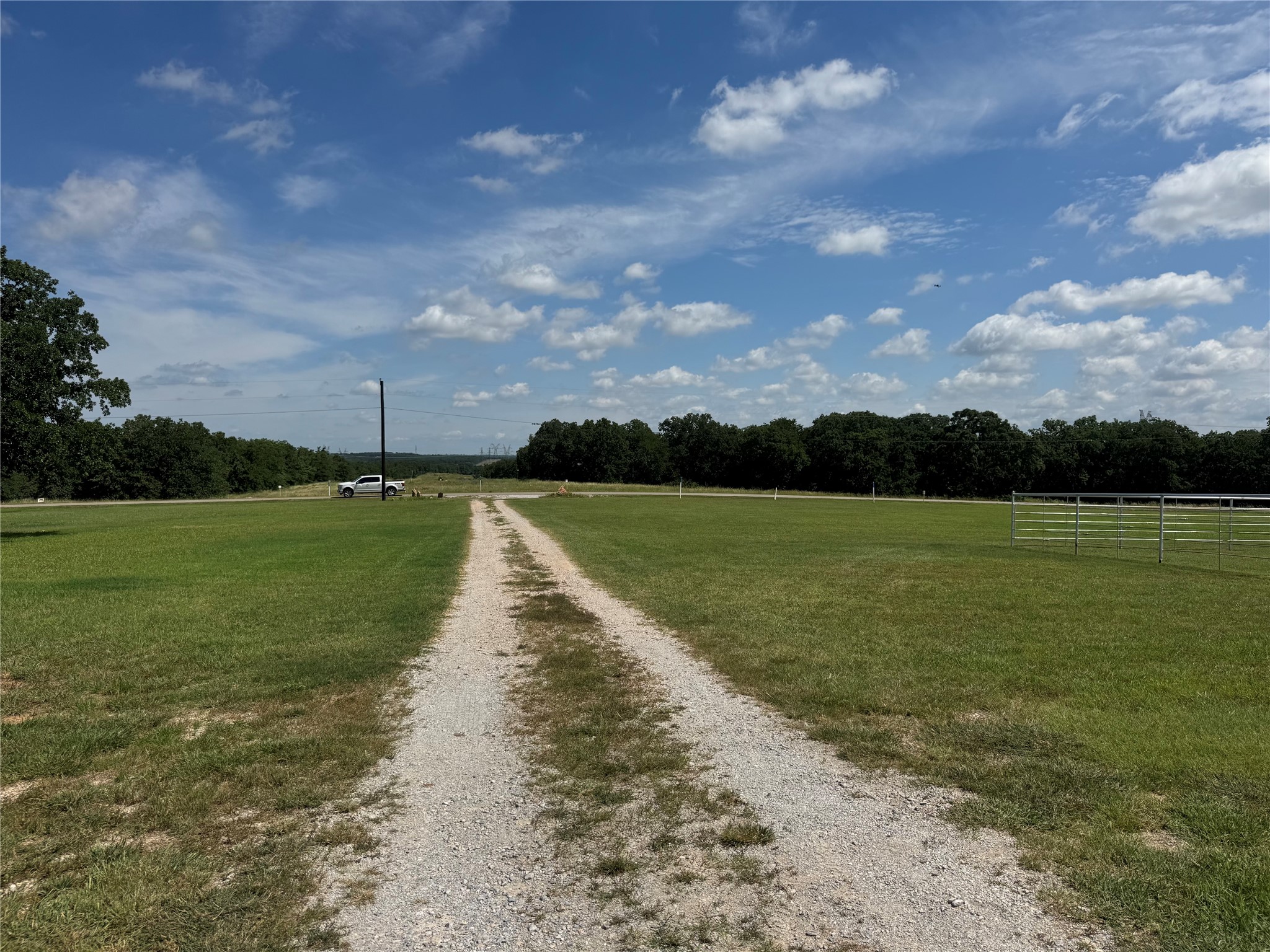 125 Rolling Bend Road Alvord TX 76225