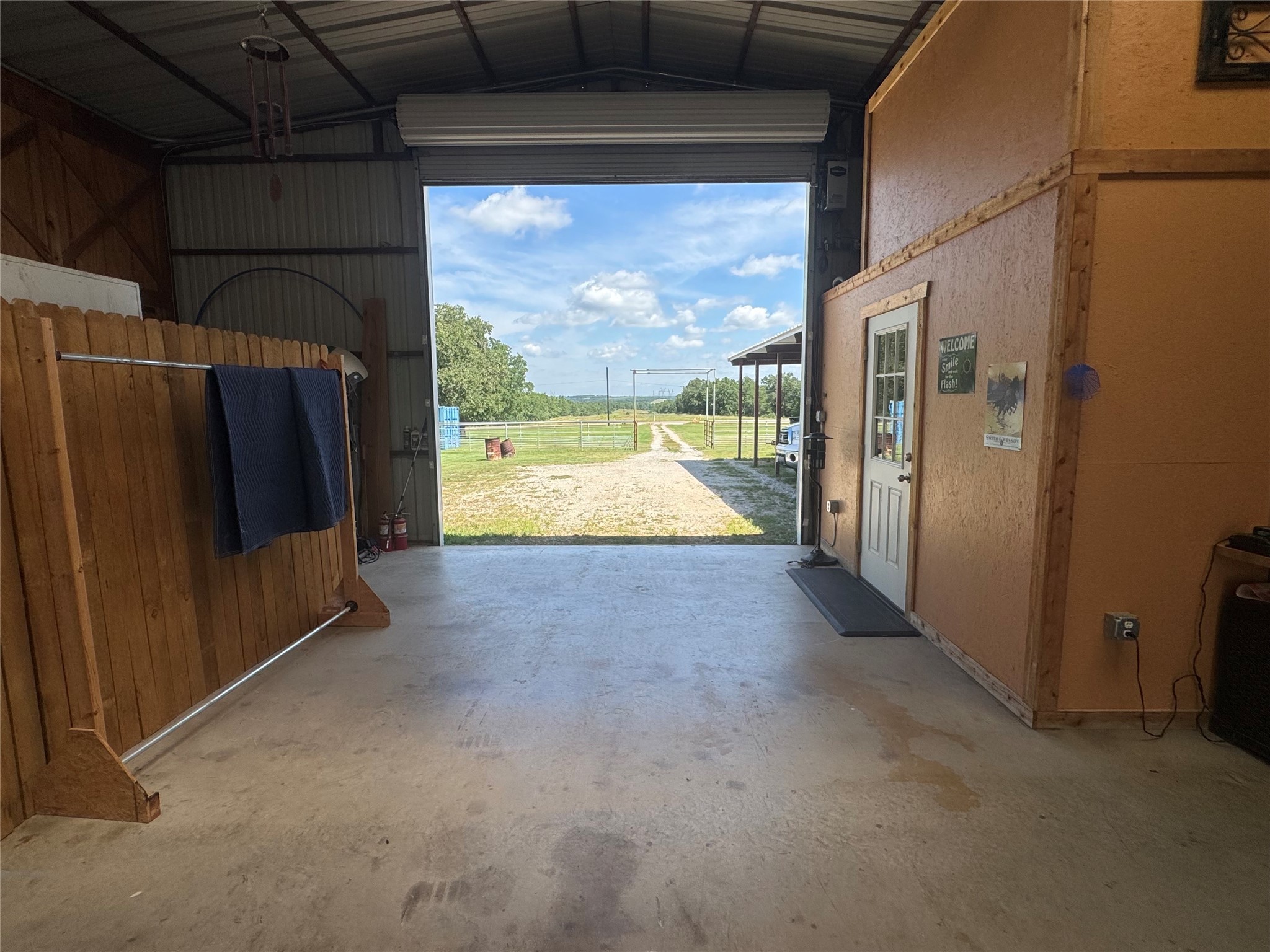 125 Rolling Bend Road Alvord TX 76225