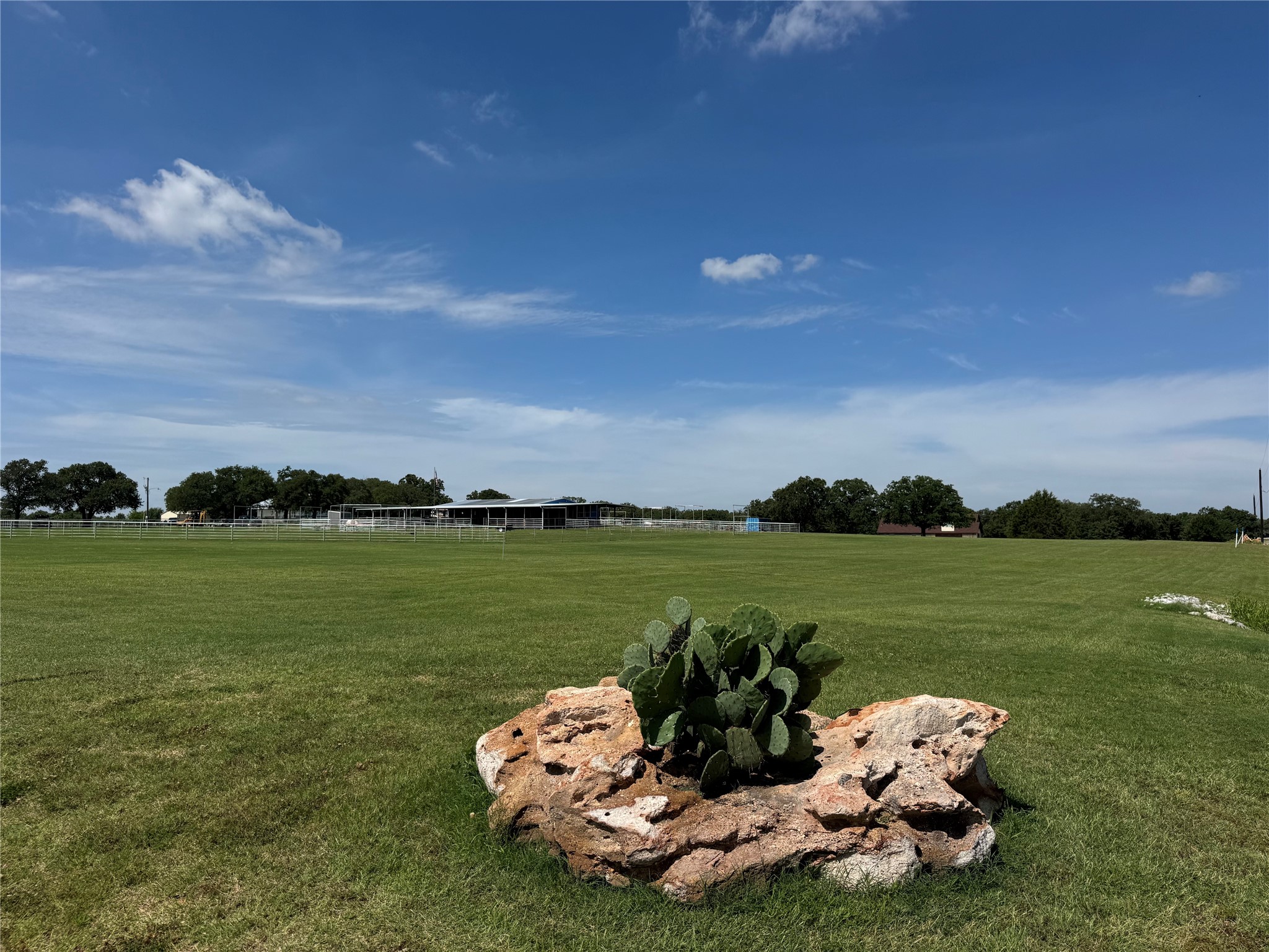 125 Rolling Bend Road Alvord TX 76225