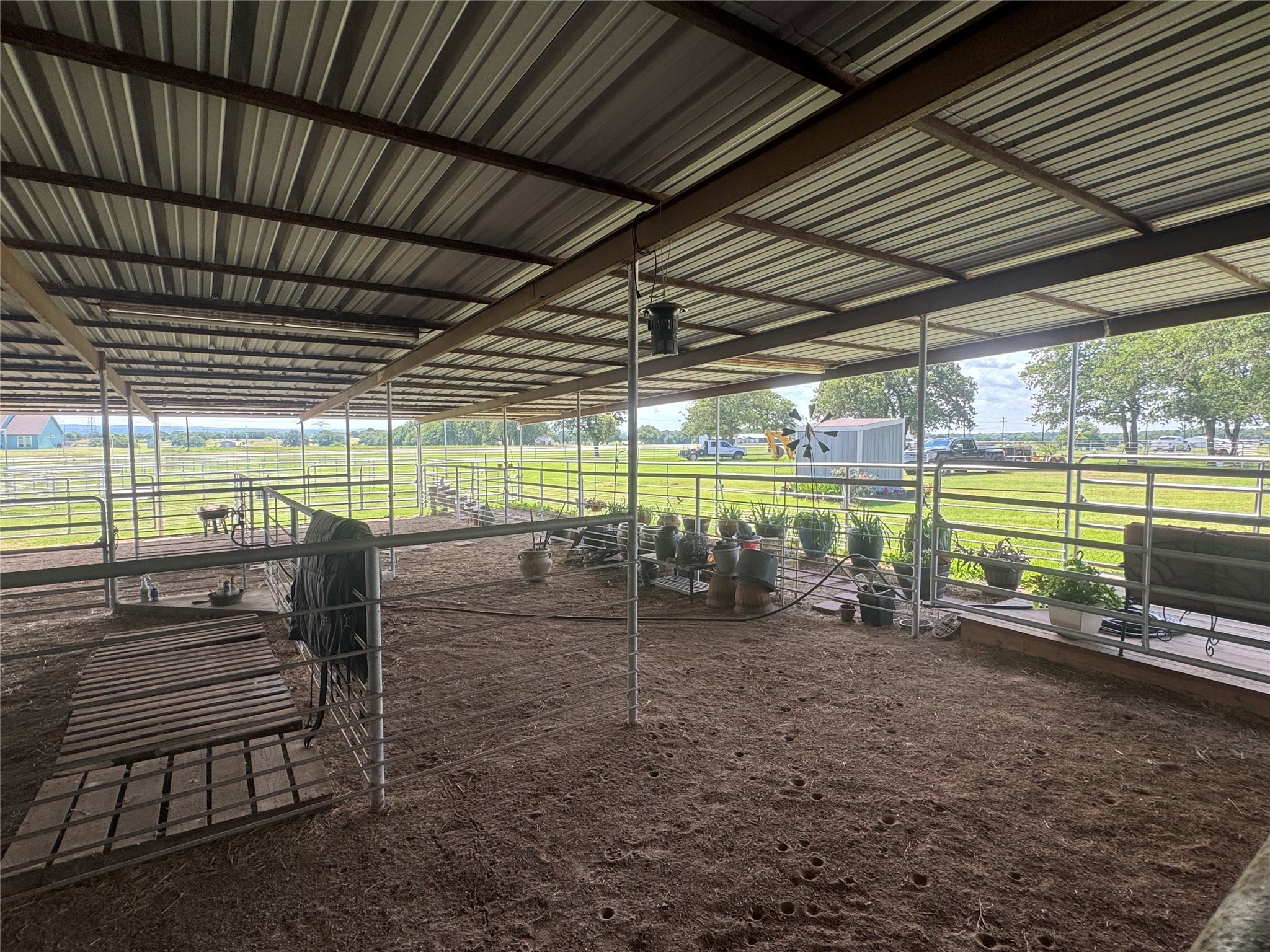 125 Rolling Bend Road Alvord TX 76225