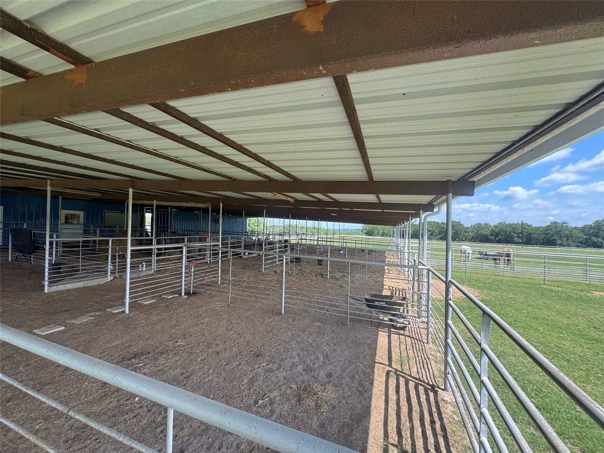 125 Rolling Bend Road Alvord TX 76225