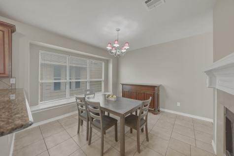 1217 Chattahoochee Drive Savannah TX 76227