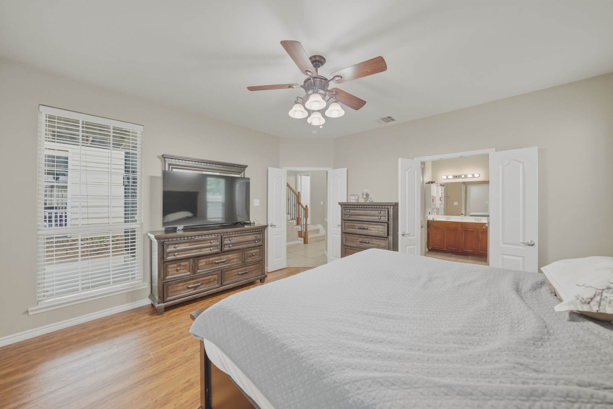1217 Chattahoochee Drive Savannah TX 76227