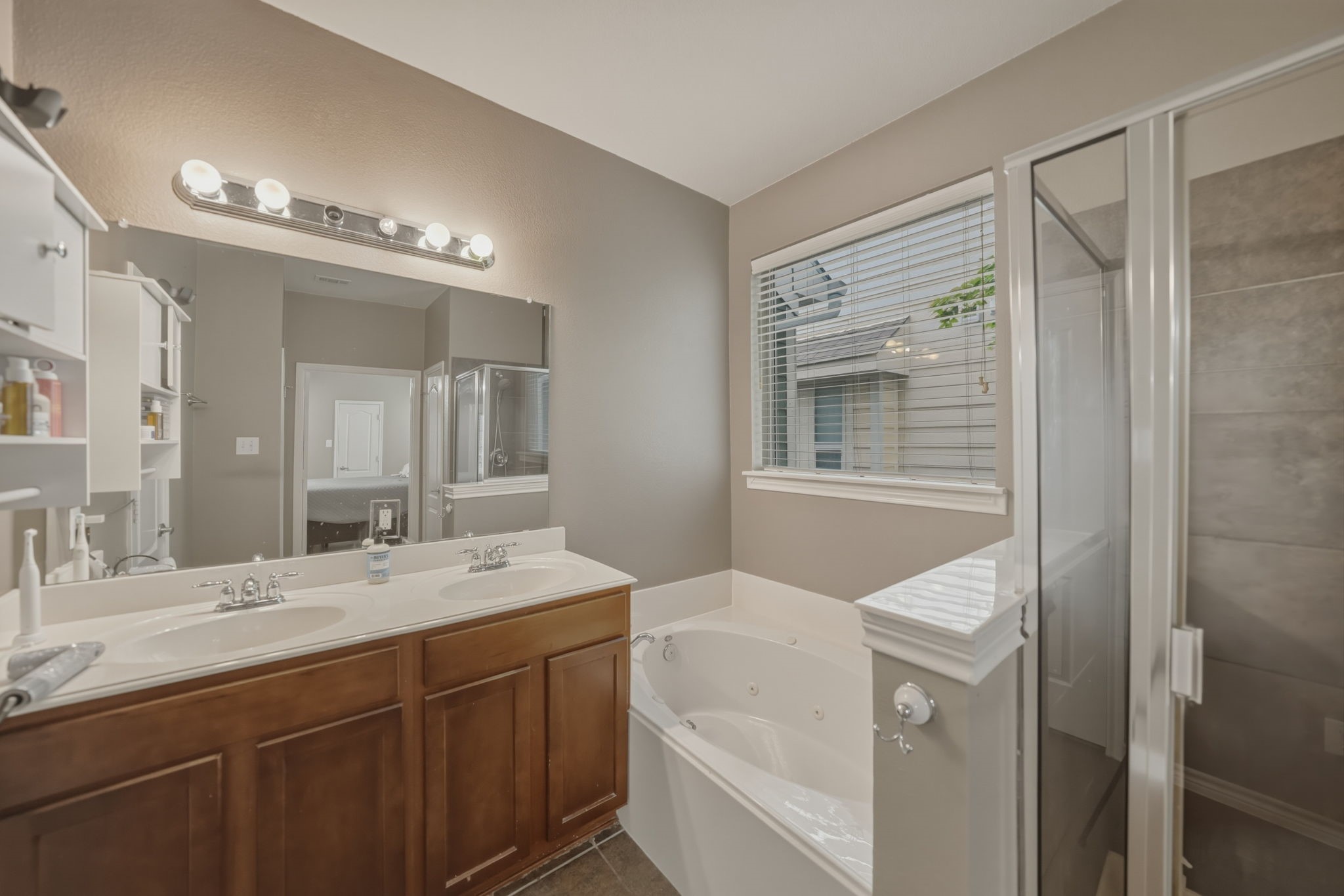 1217 Chattahoochee Drive Savannah TX 76227