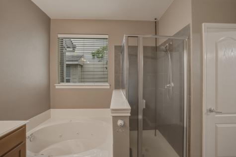 1217 Chattahoochee Drive Savannah TX 76227