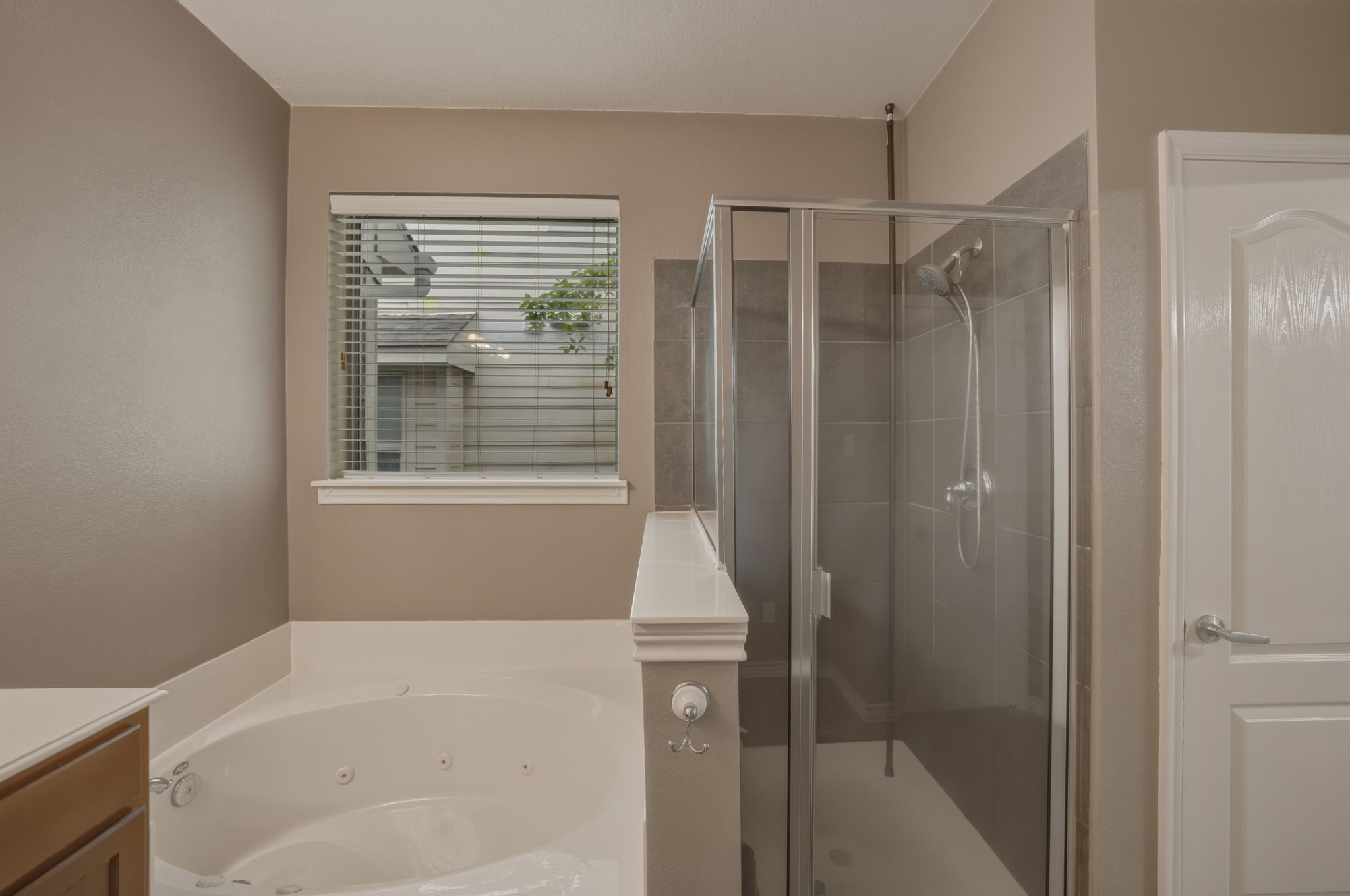 1217 Chattahoochee Drive Savannah TX 76227