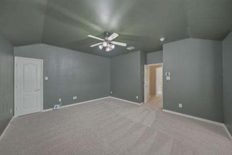 1217 Chattahoochee Drive Savannah TX 76227