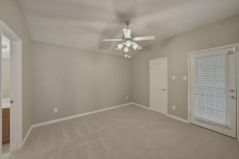 1217 Chattahoochee Drive Savannah TX 76227