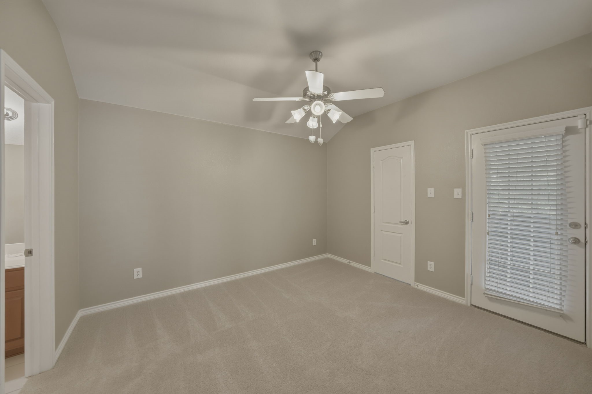 1217 Chattahoochee Drive Savannah TX 76227