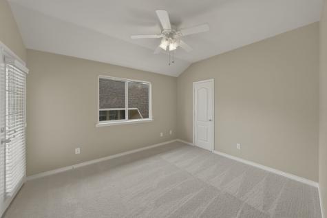 1217 Chattahoochee Drive Savannah TX 76227