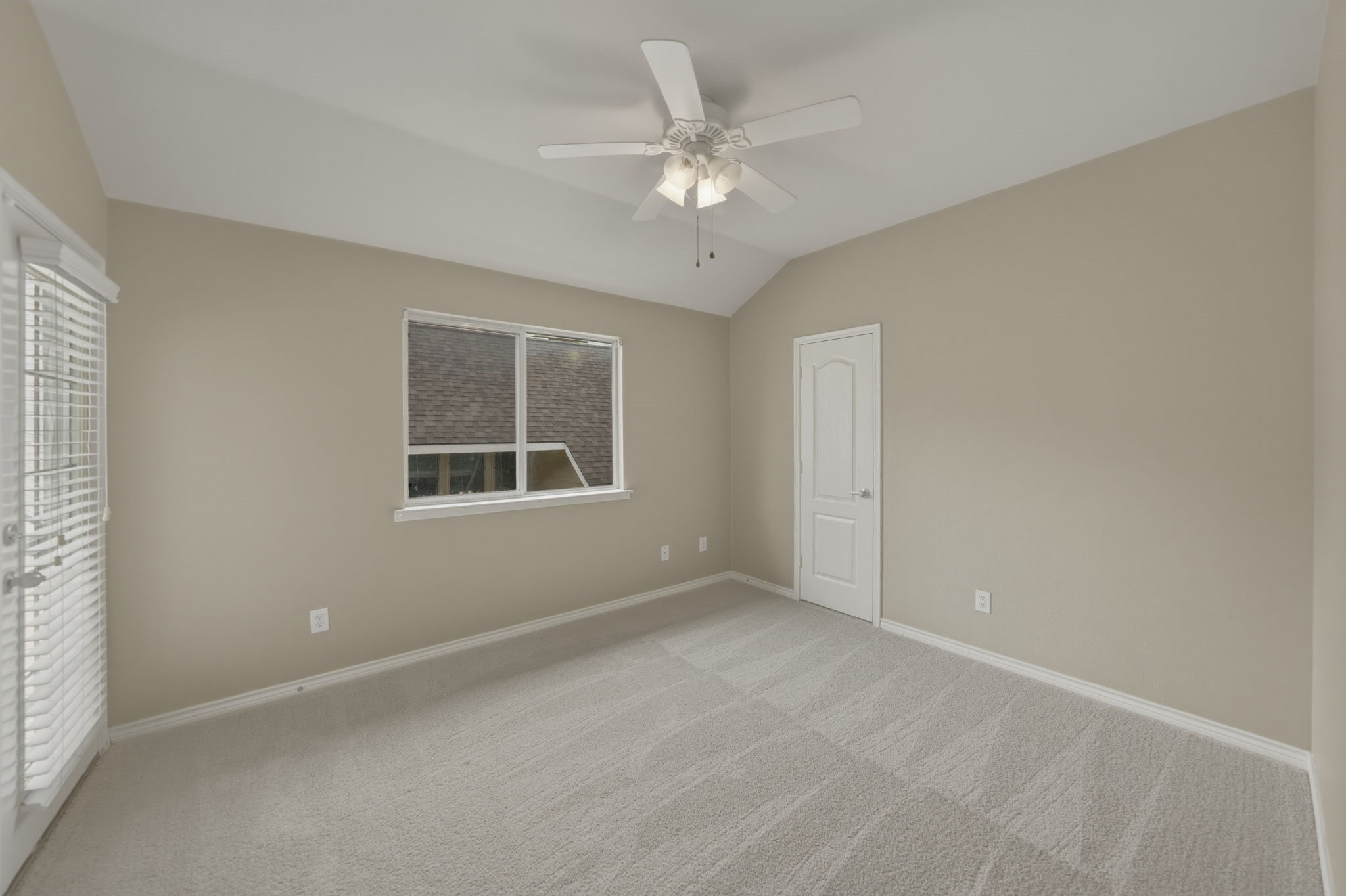 1217 Chattahoochee Drive Savannah TX 76227
