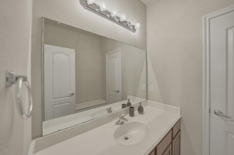 1217 Chattahoochee Drive Savannah TX 76227