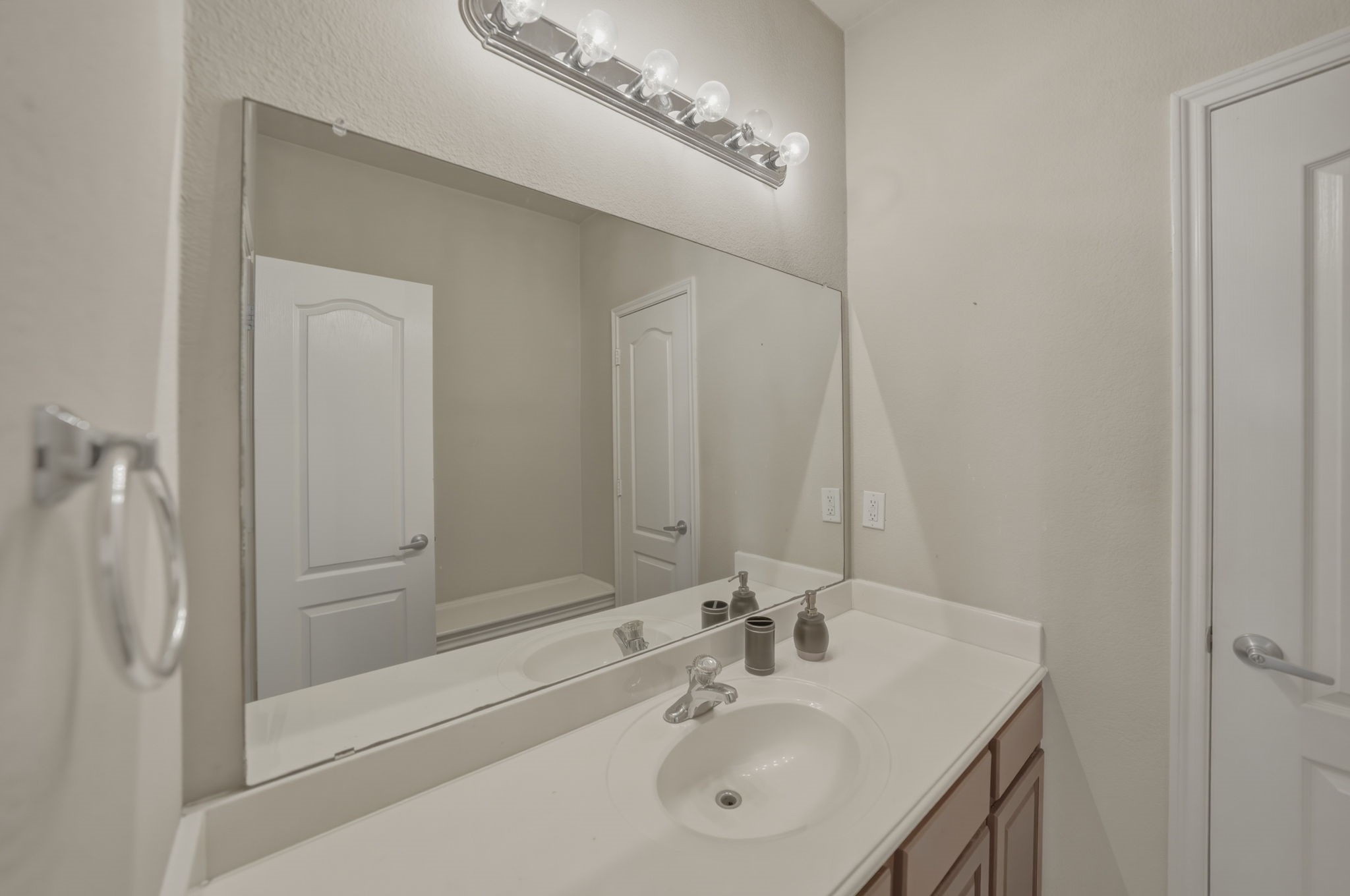 1217 Chattahoochee Drive Savannah TX 76227