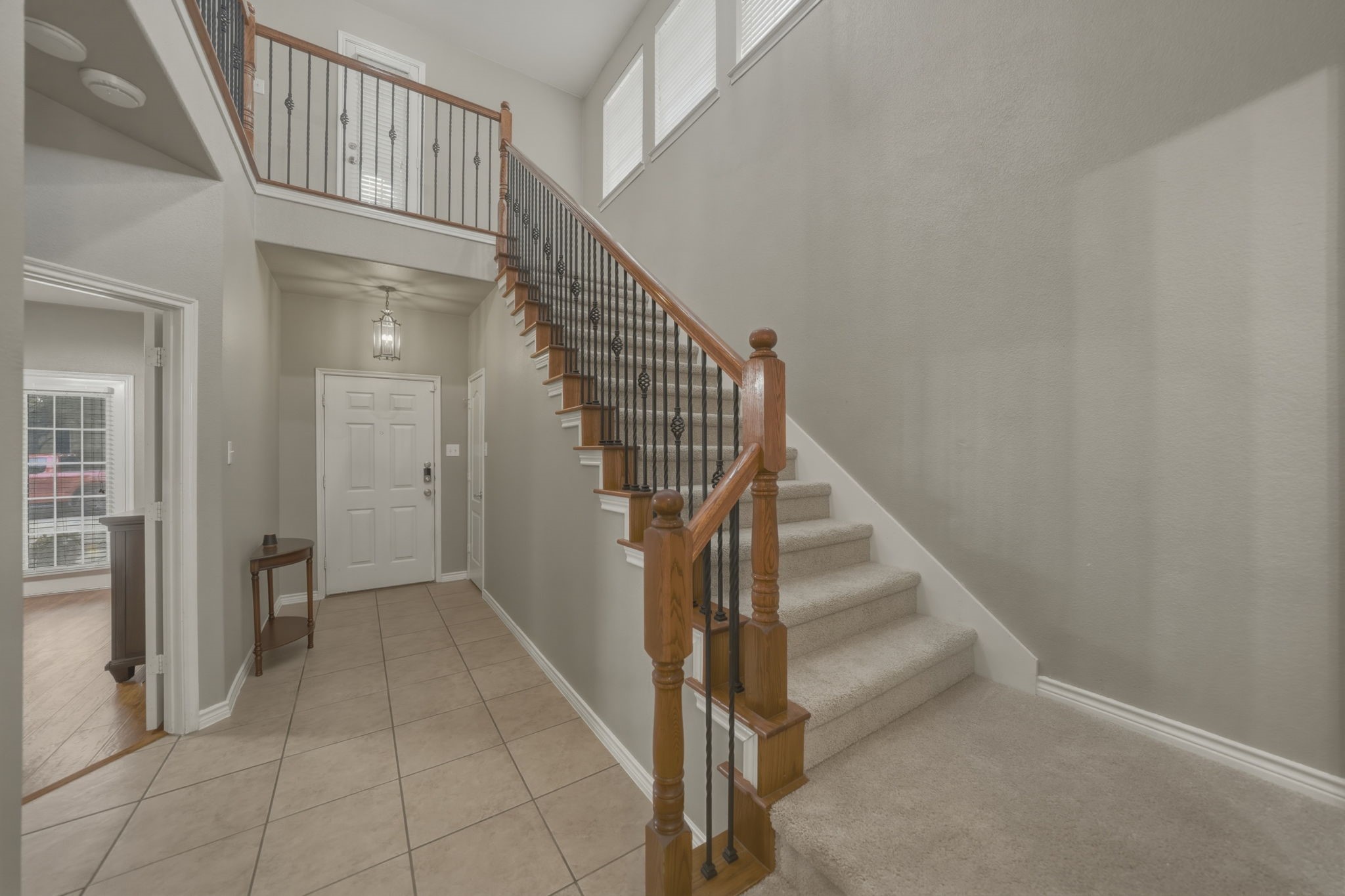 1217 Chattahoochee Drive Savannah TX 76227