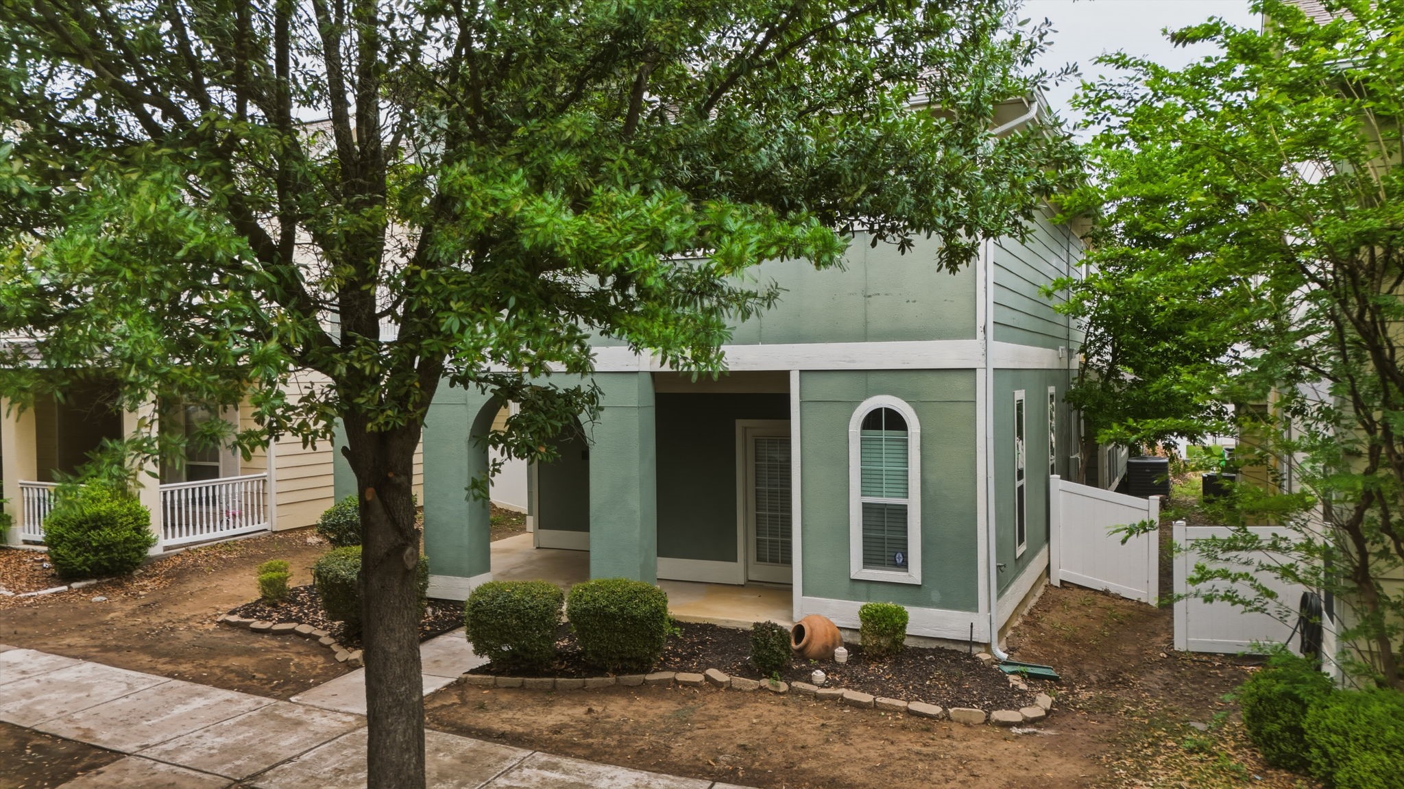 1217 Chattahoochee Drive Savannah TX 76227