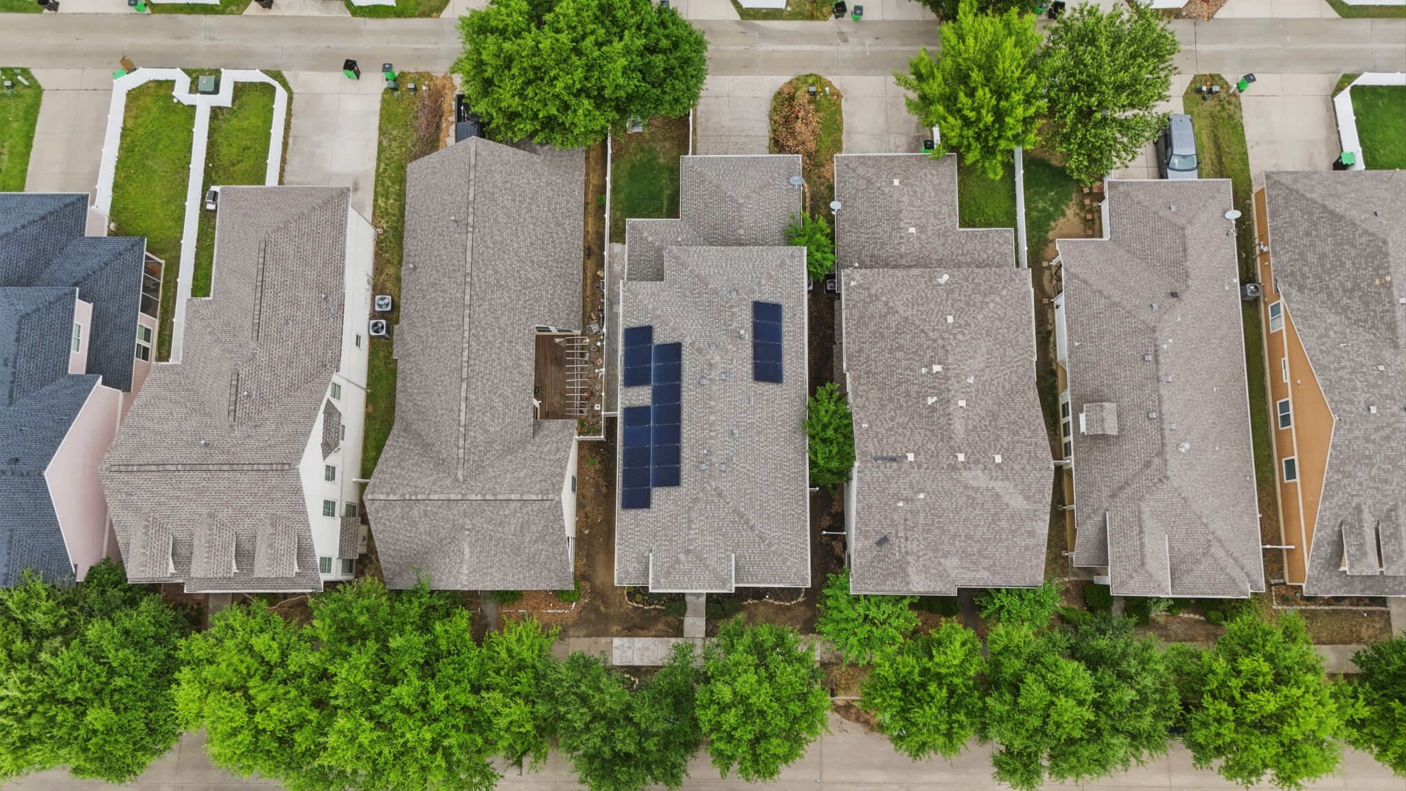 1217 Chattahoochee Drive Savannah TX 76227